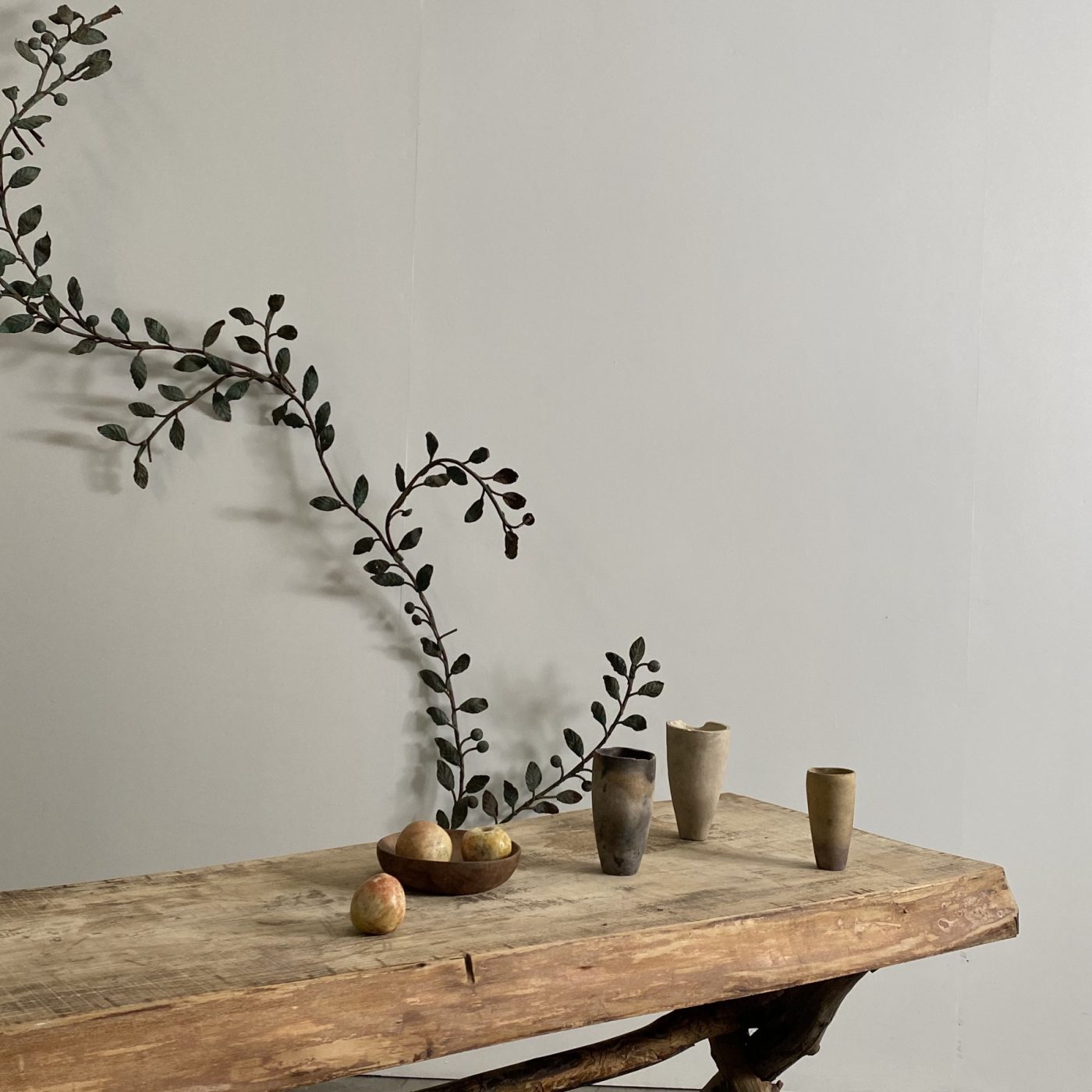 objet-vagabond-primitive-table0000