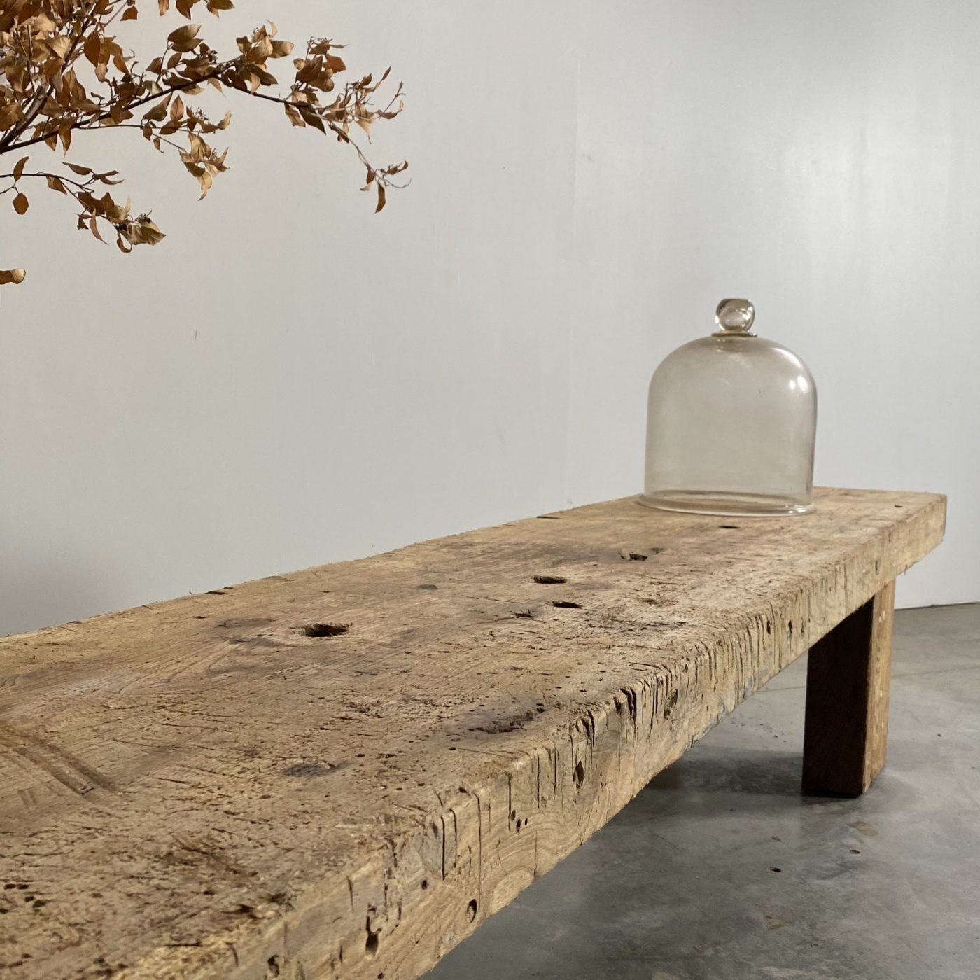 objet-vagabond-primitive-table0001