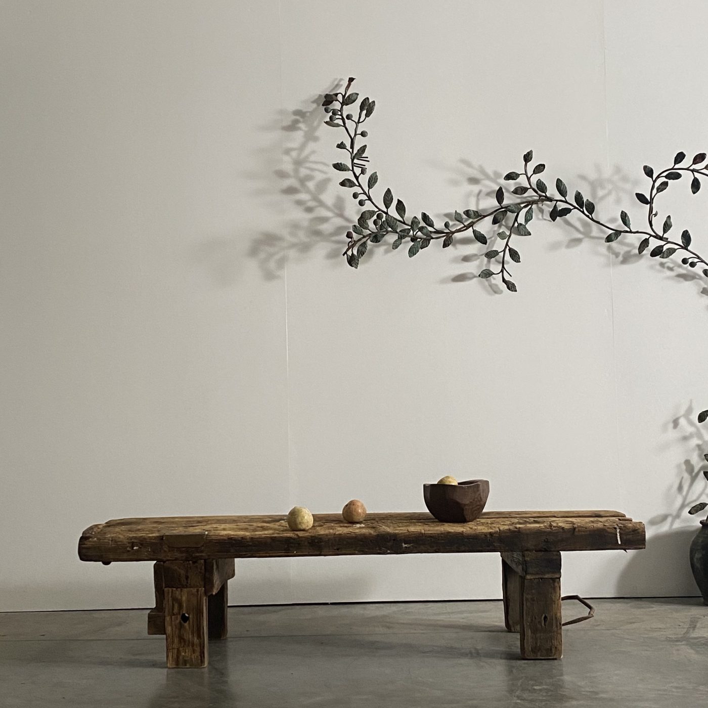 objet-vagabond-primitive-table0002