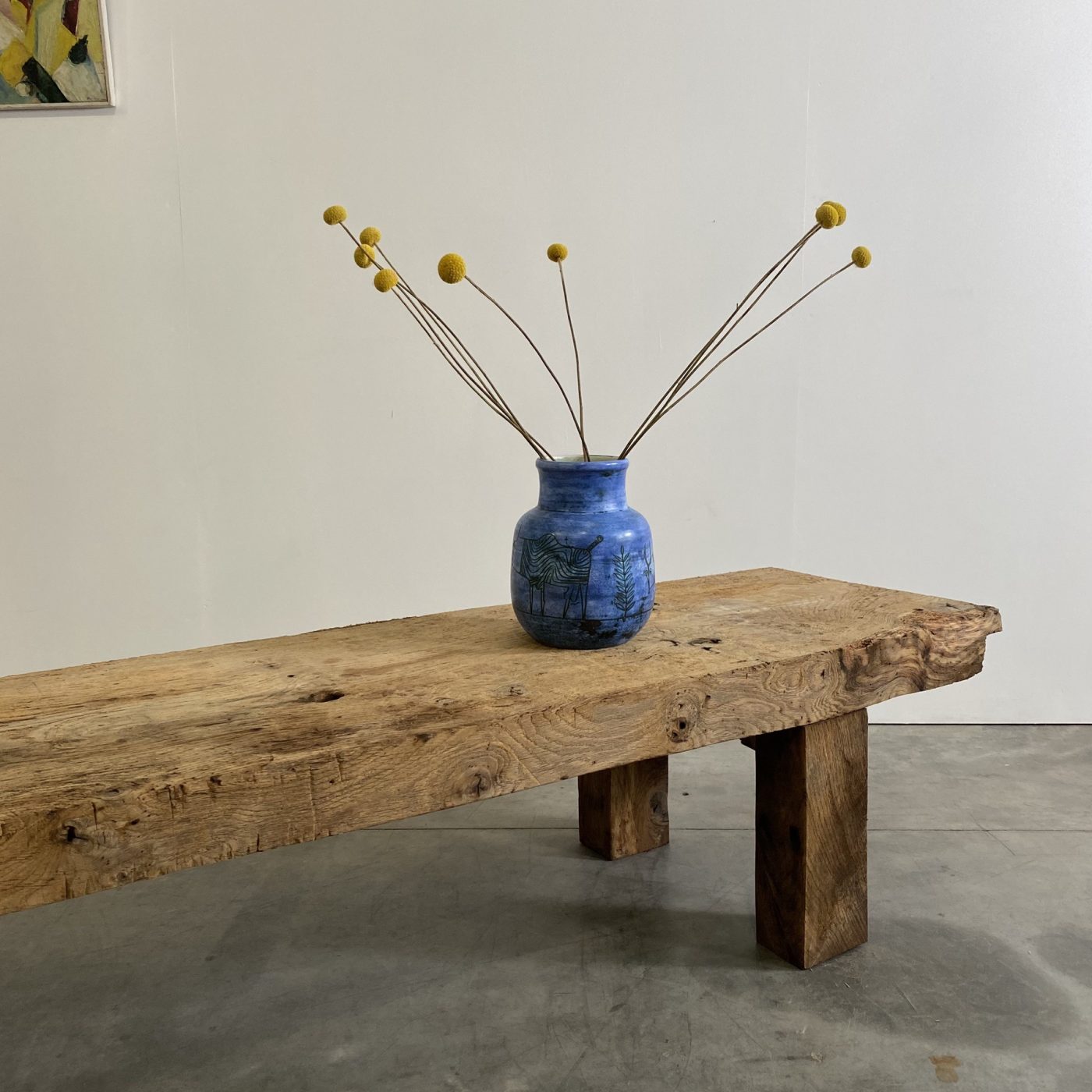 objet-vagabond-primitive-table0003