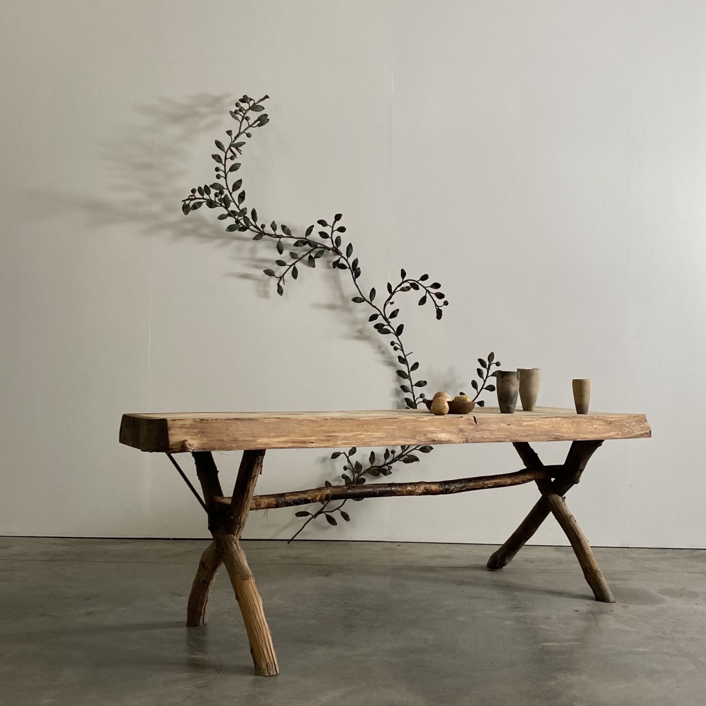 objet-vagabond-primitive-table0003