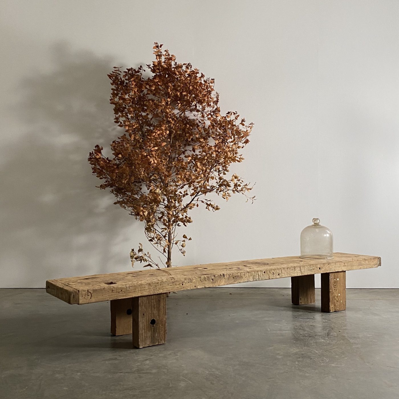 objet-vagabond-primitive-table0003