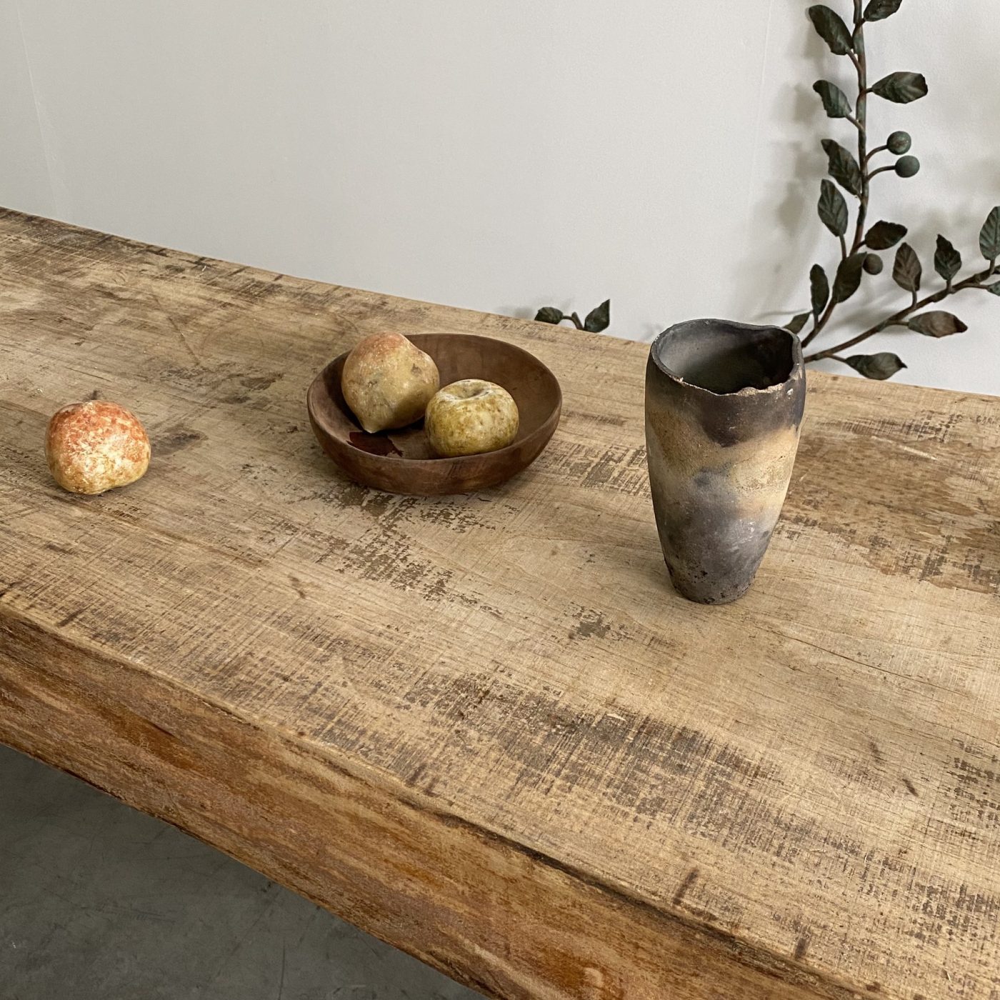 objet-vagabond-primitive-table0004