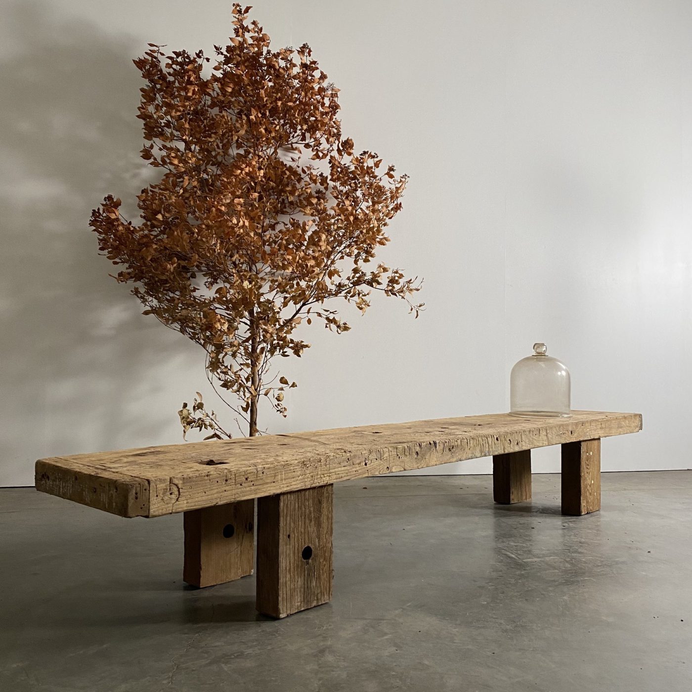 objet-vagabond-primitive-table0004