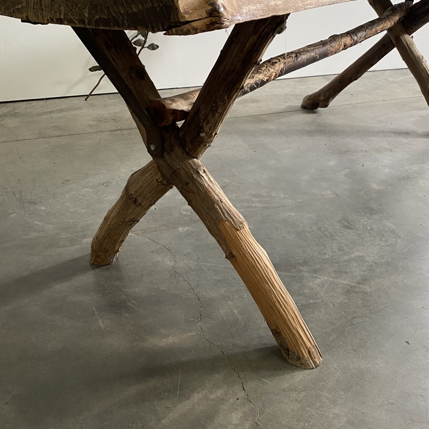 objet-vagabond-primitive-table0005