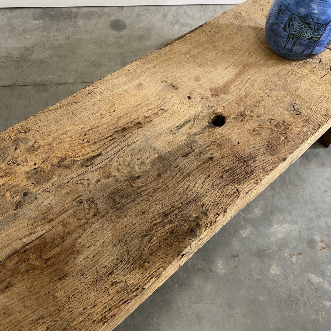 objet-vagabond-primitive-table0006