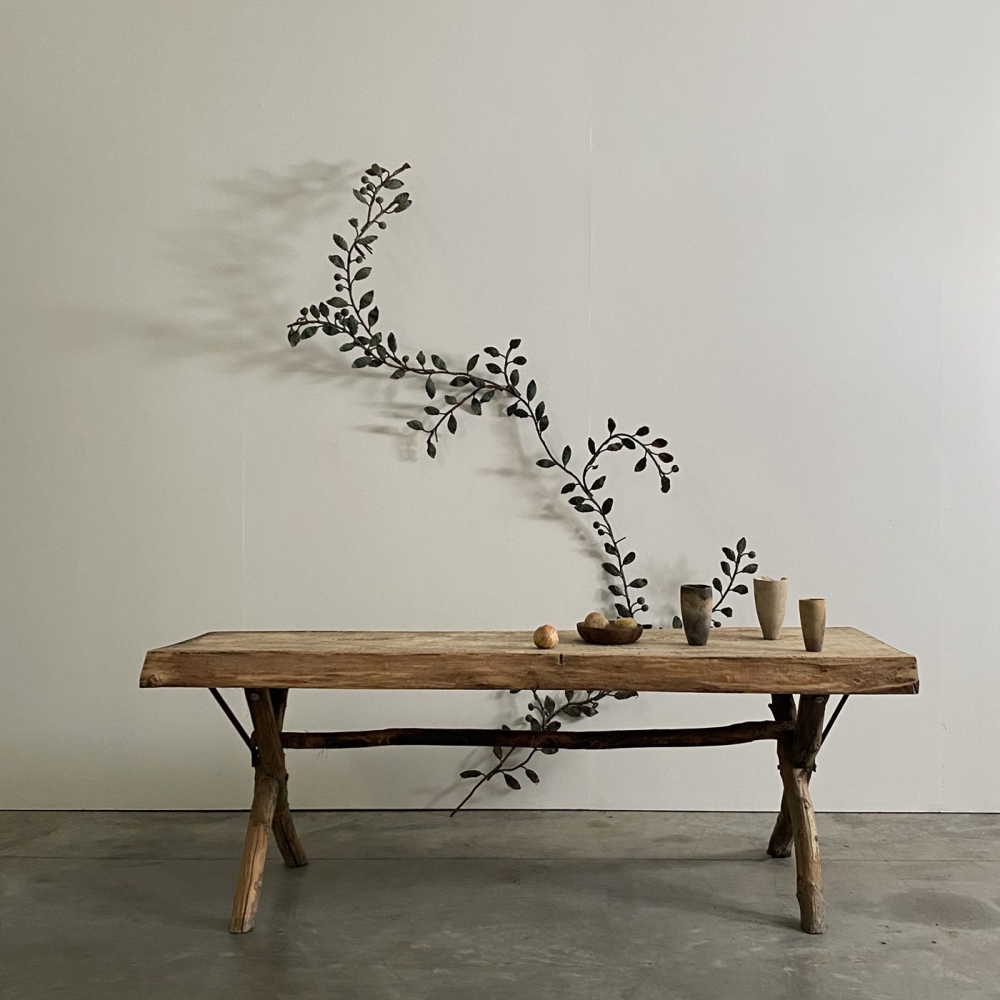 objet-vagabond-primitive-table0006