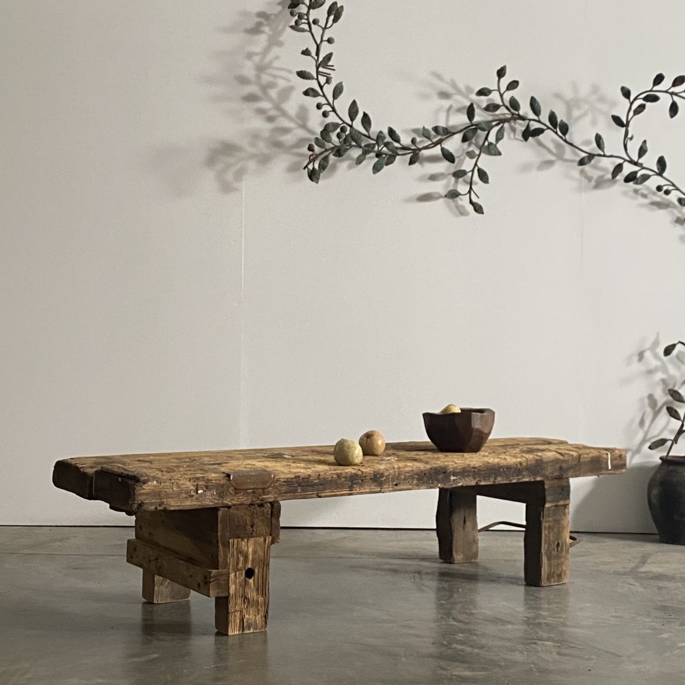 objet-vagabond-primitive-table0006