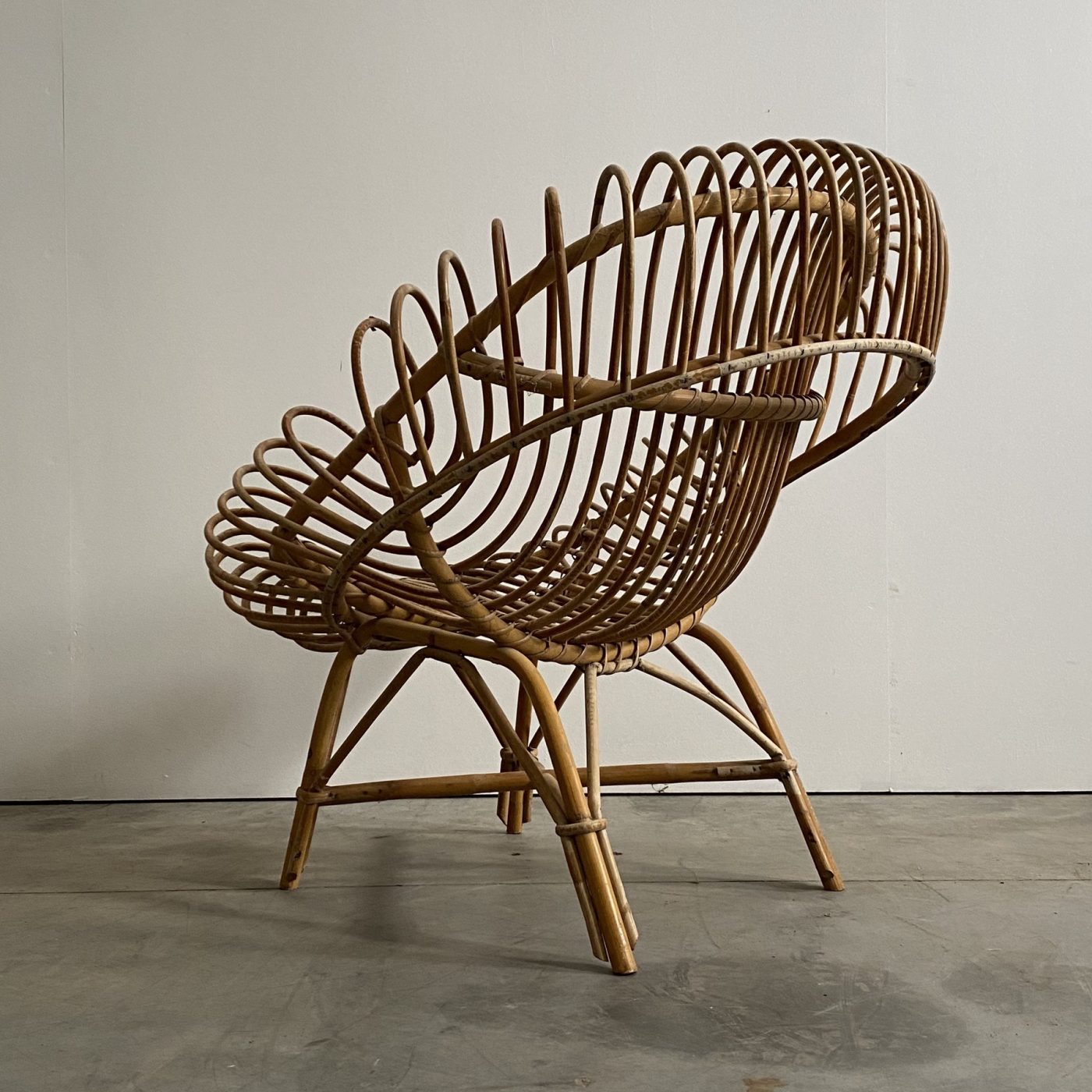 objet-vagabond-rattan-chairs0000