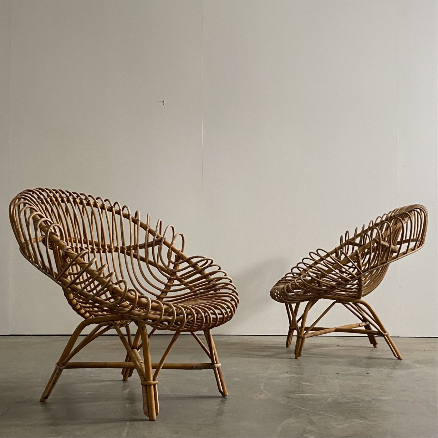 objet-vagabond-rattan-chairs0001