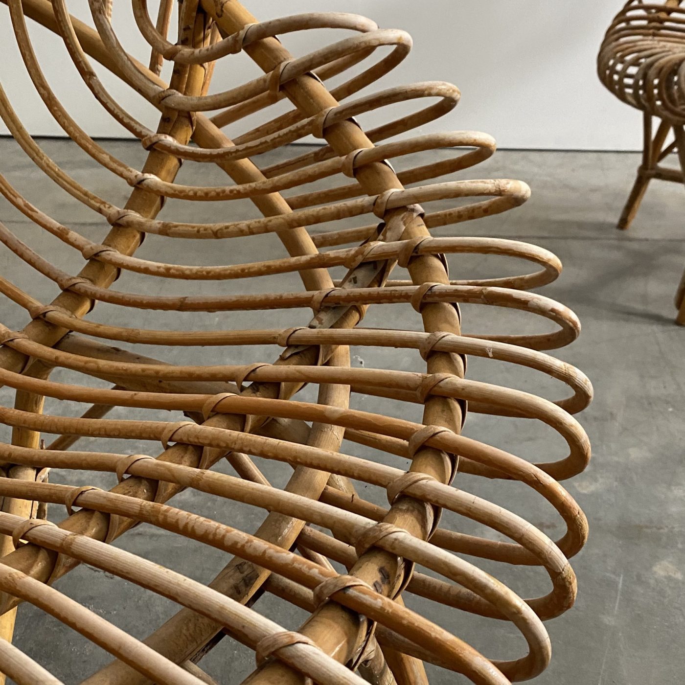 objet-vagabond-rattan-chairs0002