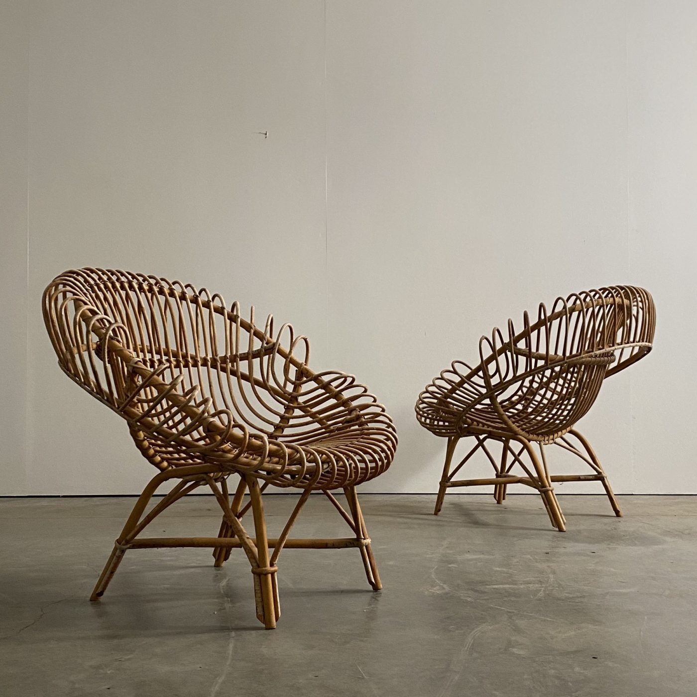 objet-vagabond-rattan-chairs0003