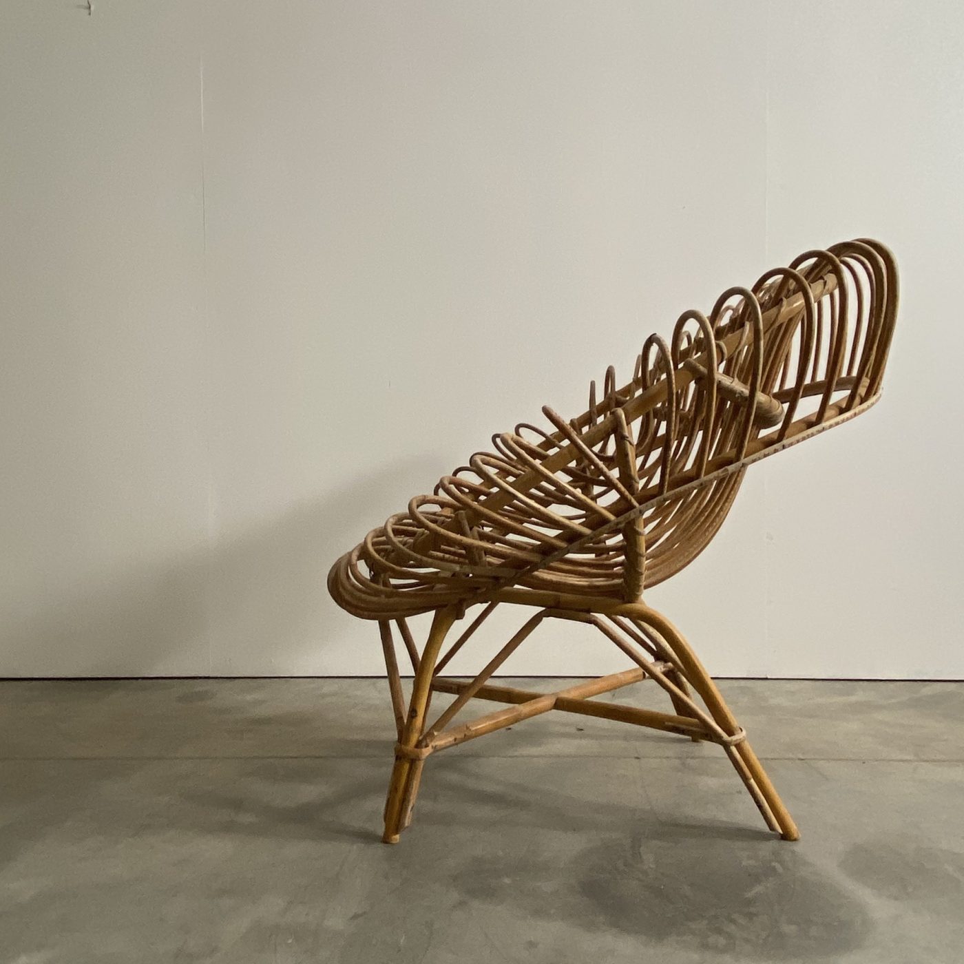 objet-vagabond-rattan-chairs0004