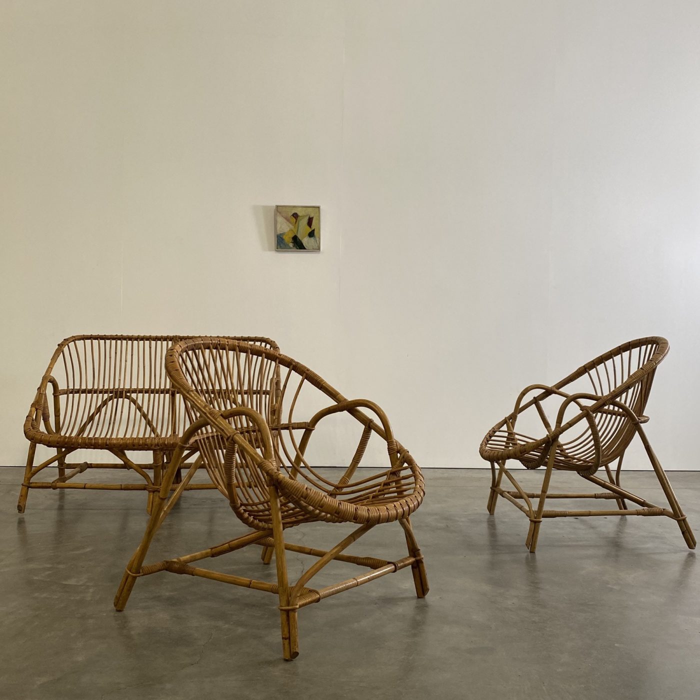 objet-vagabond-rattan-set0005