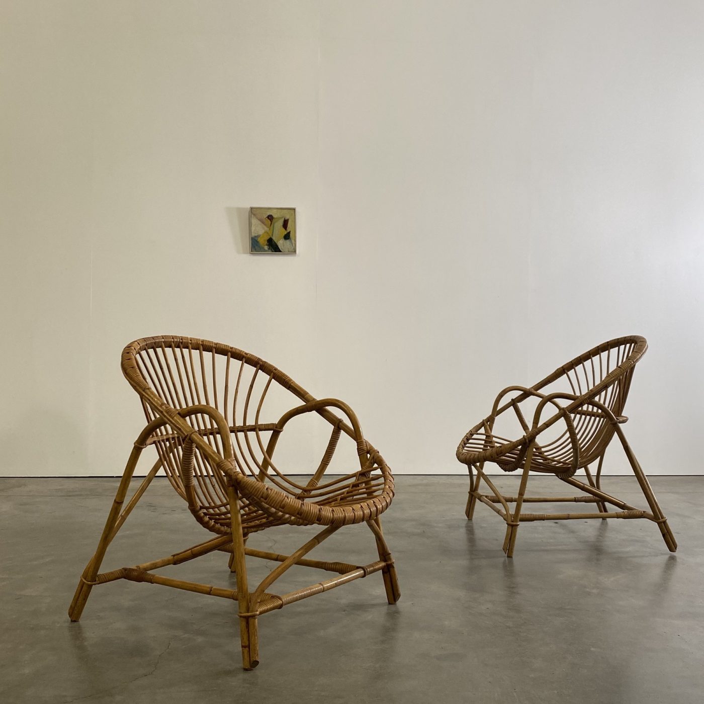 objet-vagabond-rattan-set0006