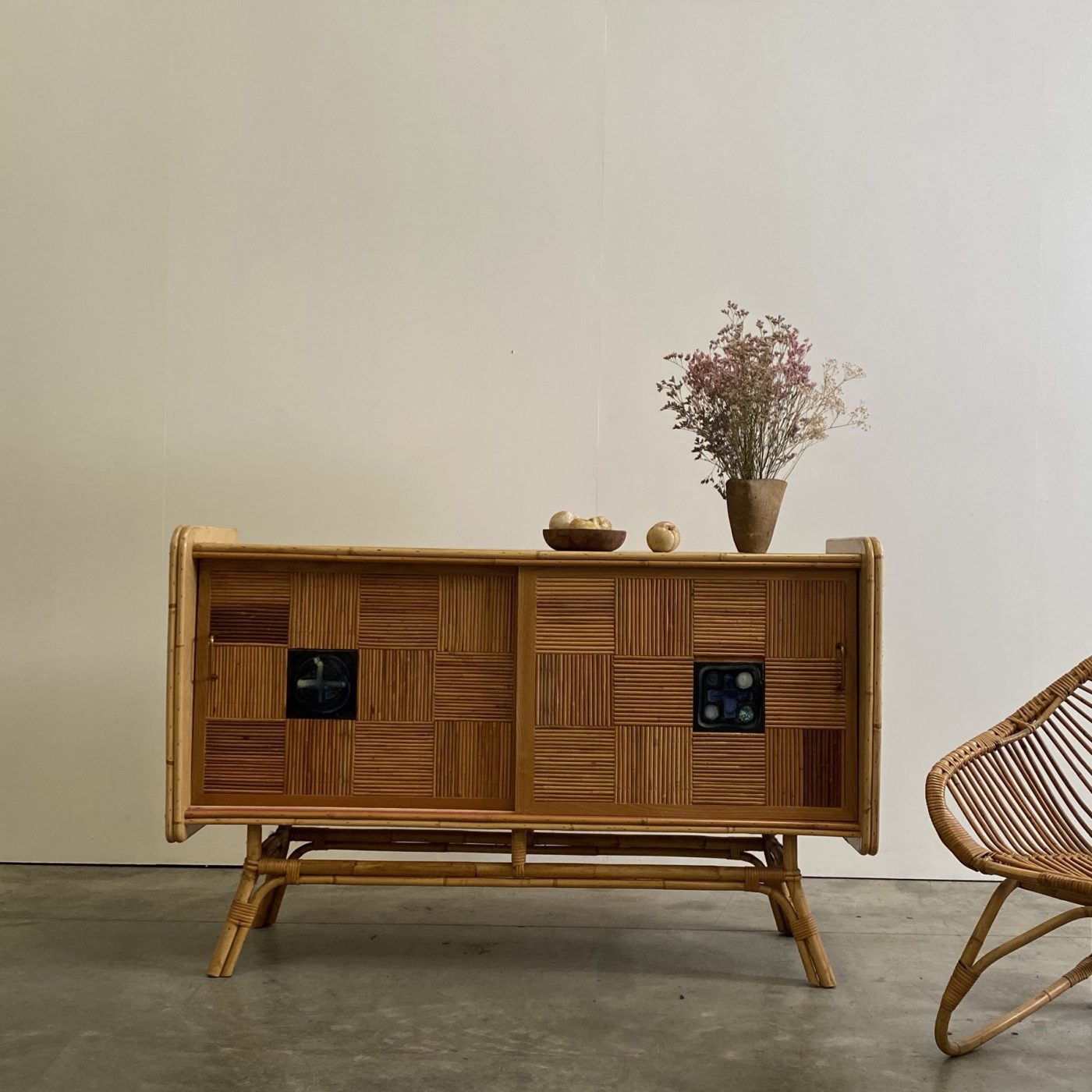 objet-vagabond-rattan-sideboard0004