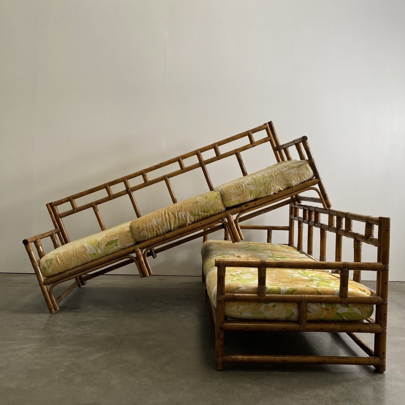 objet-vagabond-rattan-sofas0001