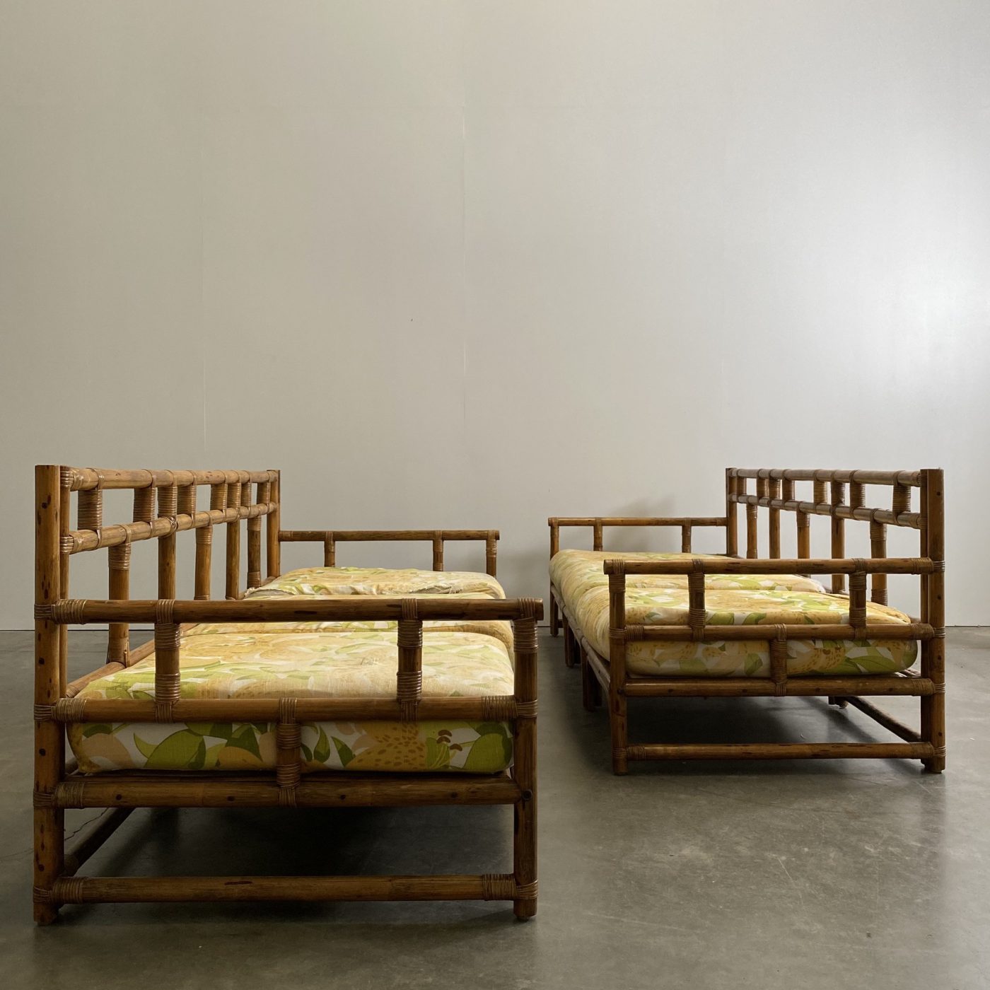 objet-vagabond-rattan-sofas0008