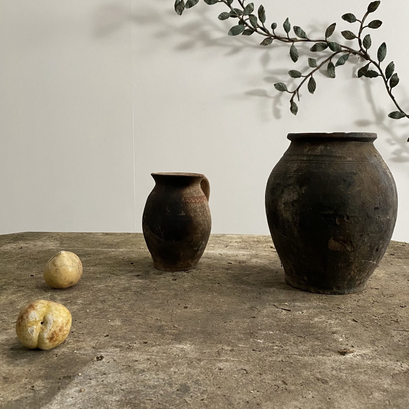 objet-vagabond-stone-table0003