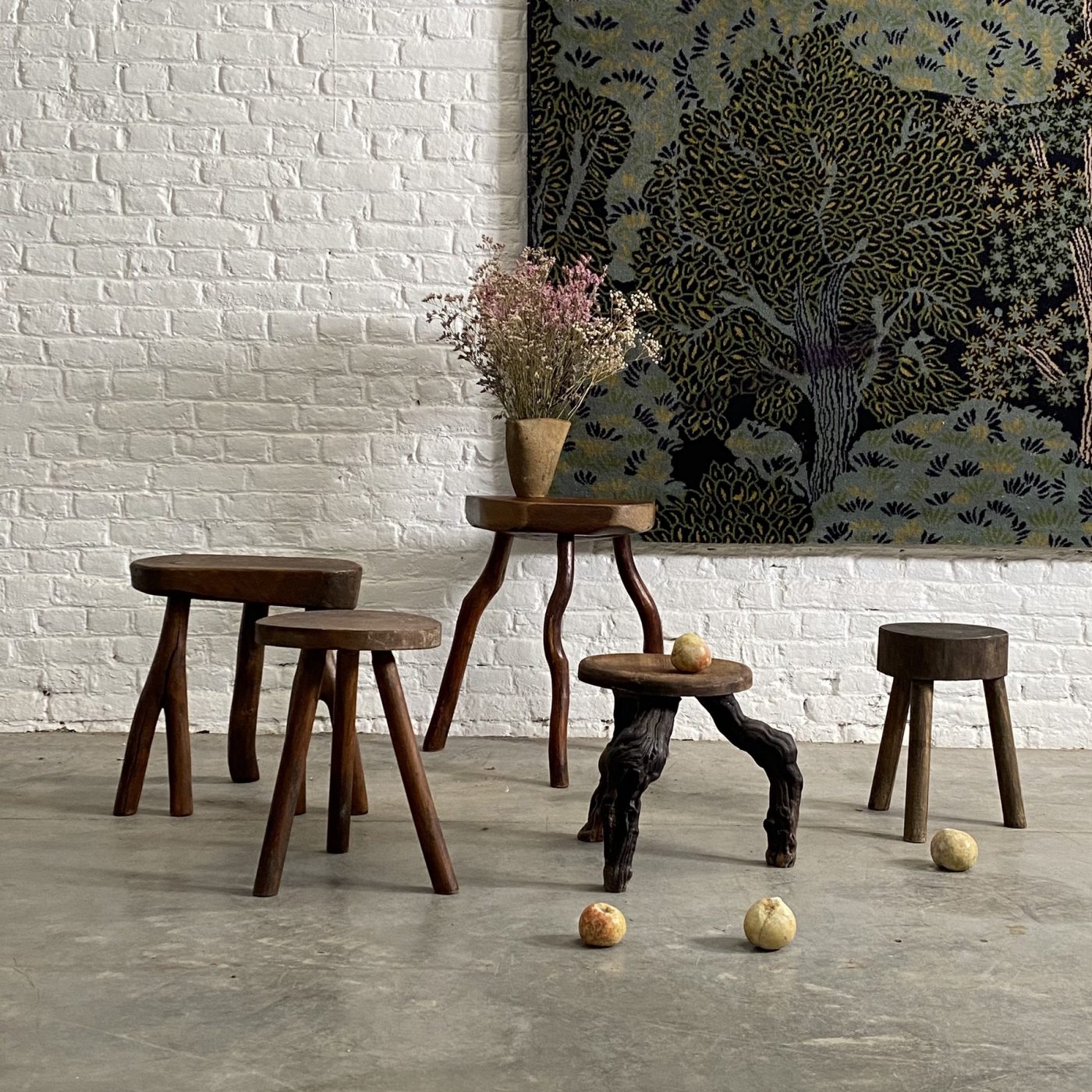 objet-vagabond-stools-collection0000