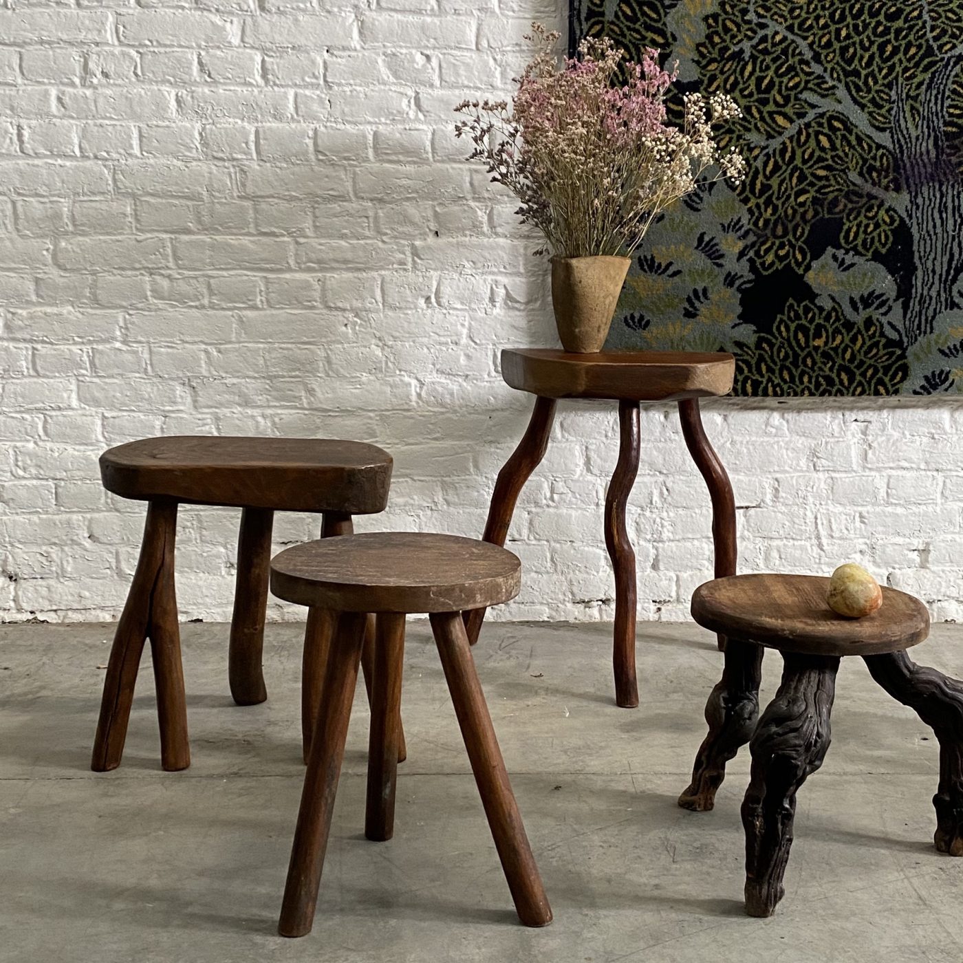 objet-vagabond-stools-collection0001