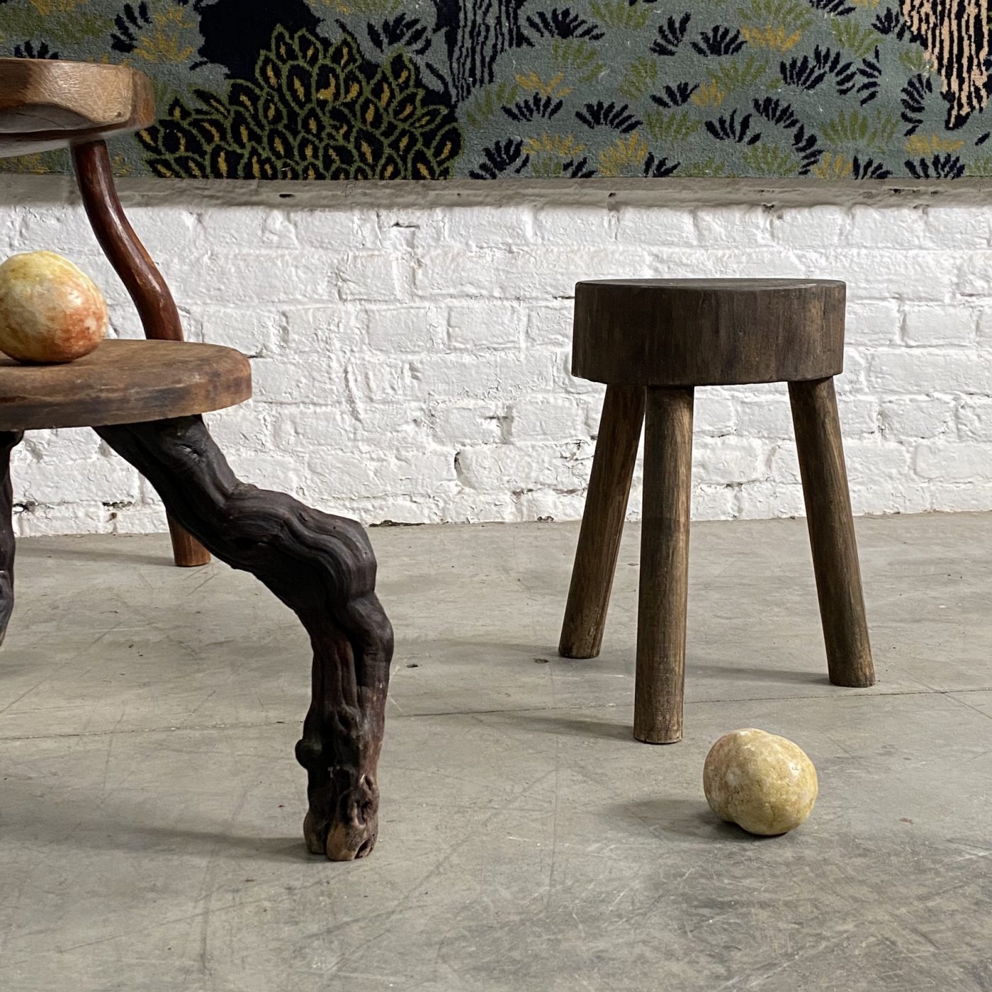 objet-vagabond-stools-collection0003