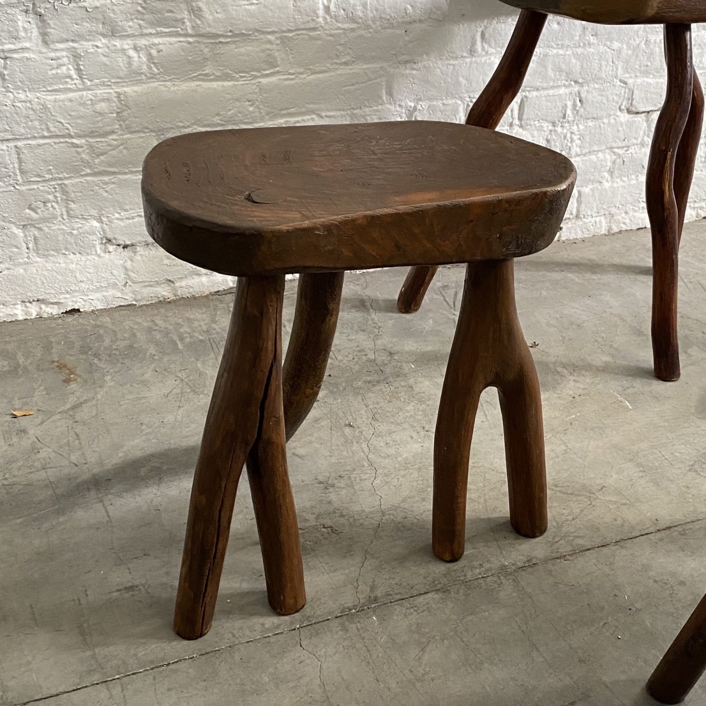 objet-vagabond-stools-collection0004