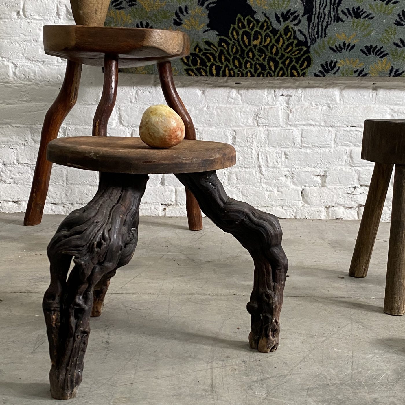 objet-vagabond-stools-collection0005