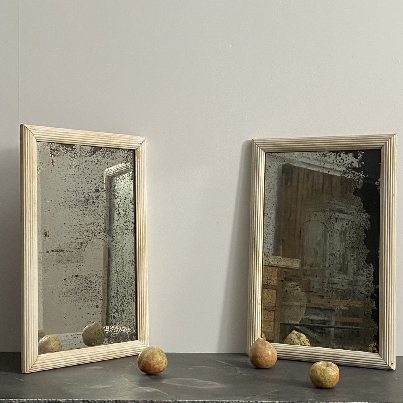 objet-vagabond-bistrot-mirrors0003