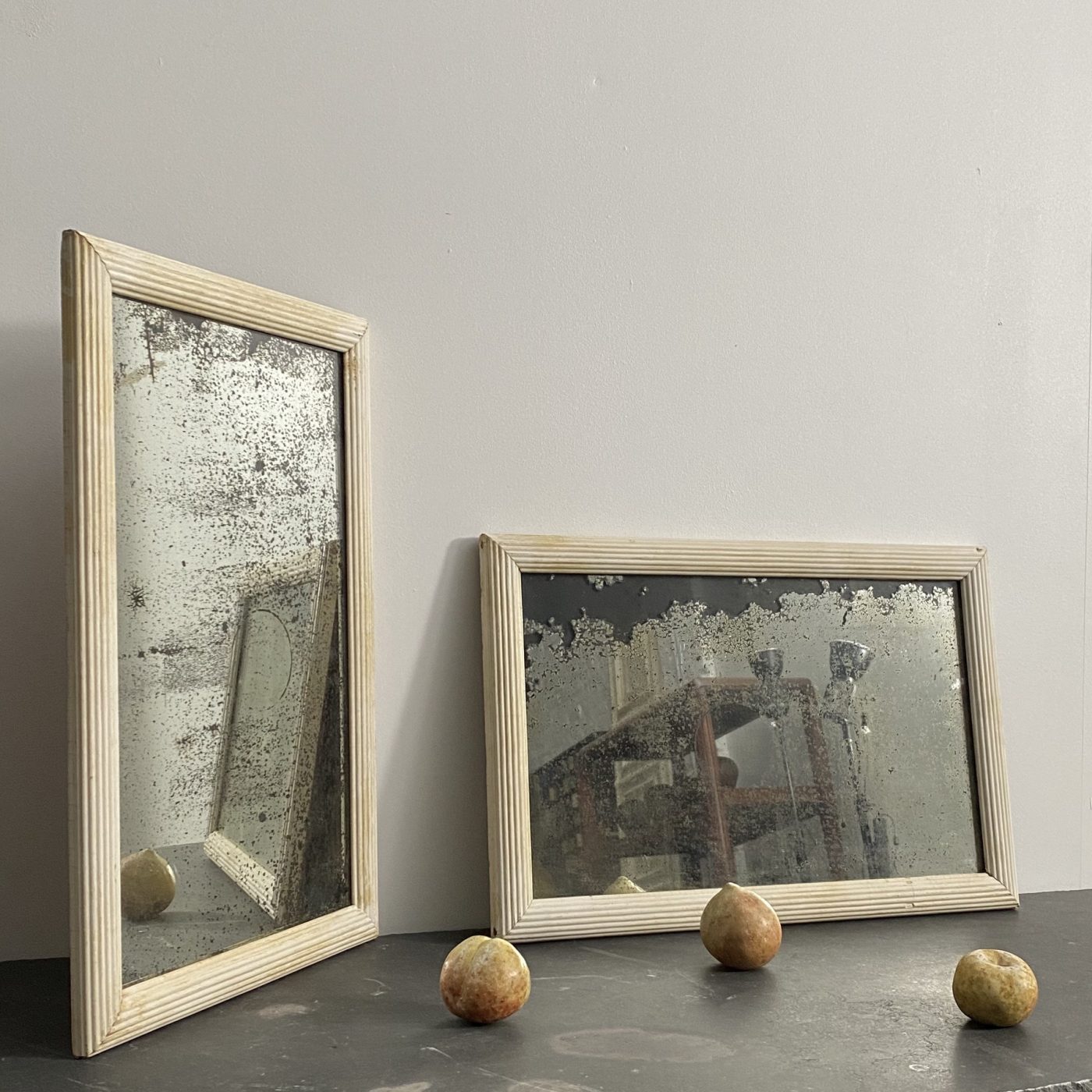 objet-vagabond-bistrot-mirrors0004