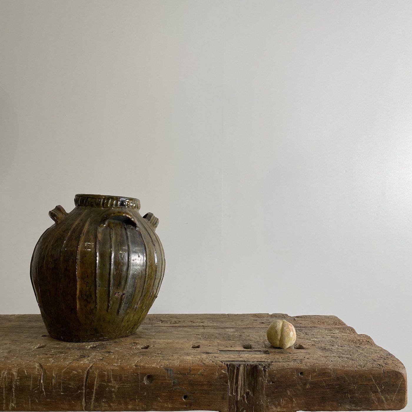 objet-vagabond-ceramic-vase0005