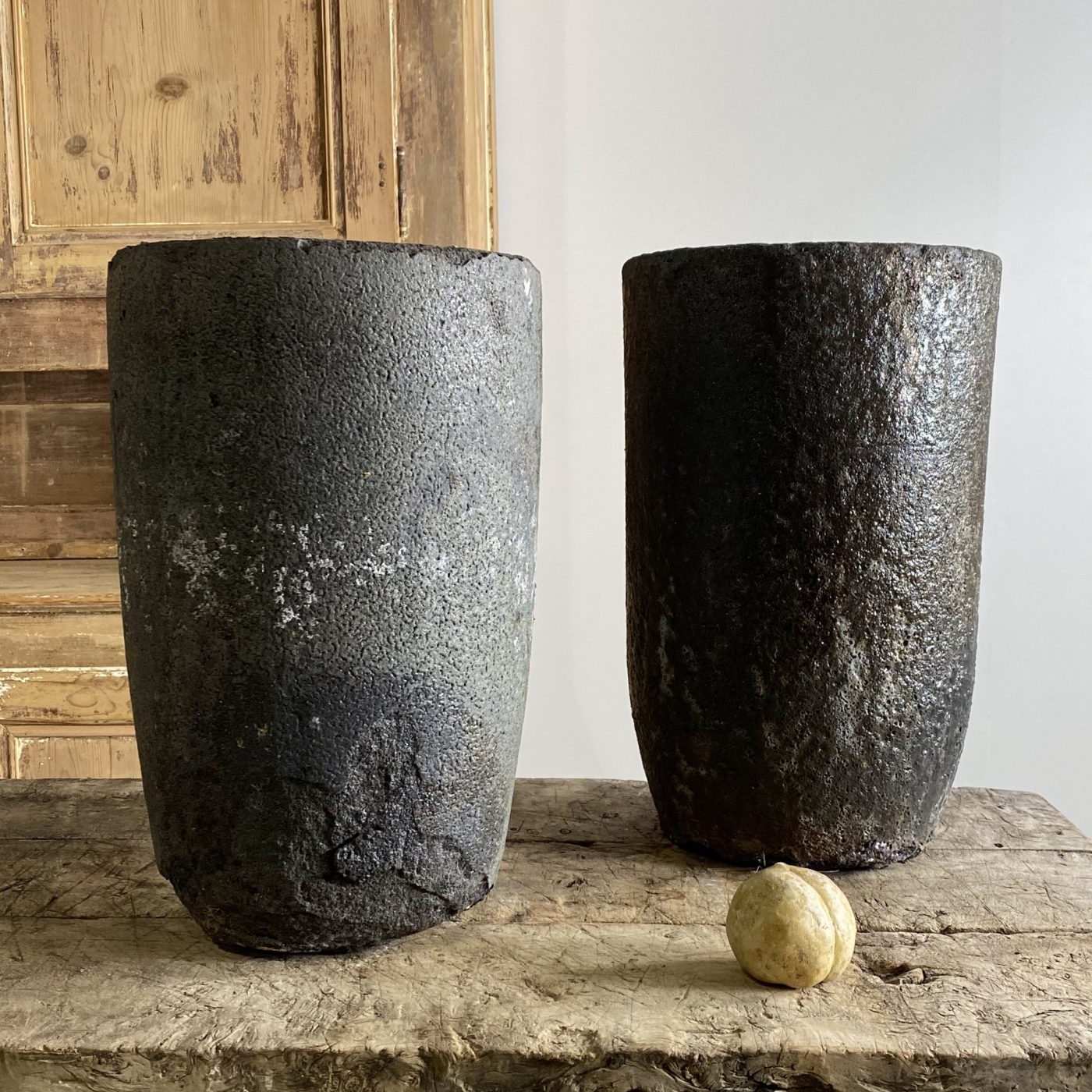 objet-vagabond-foundry-pots0006