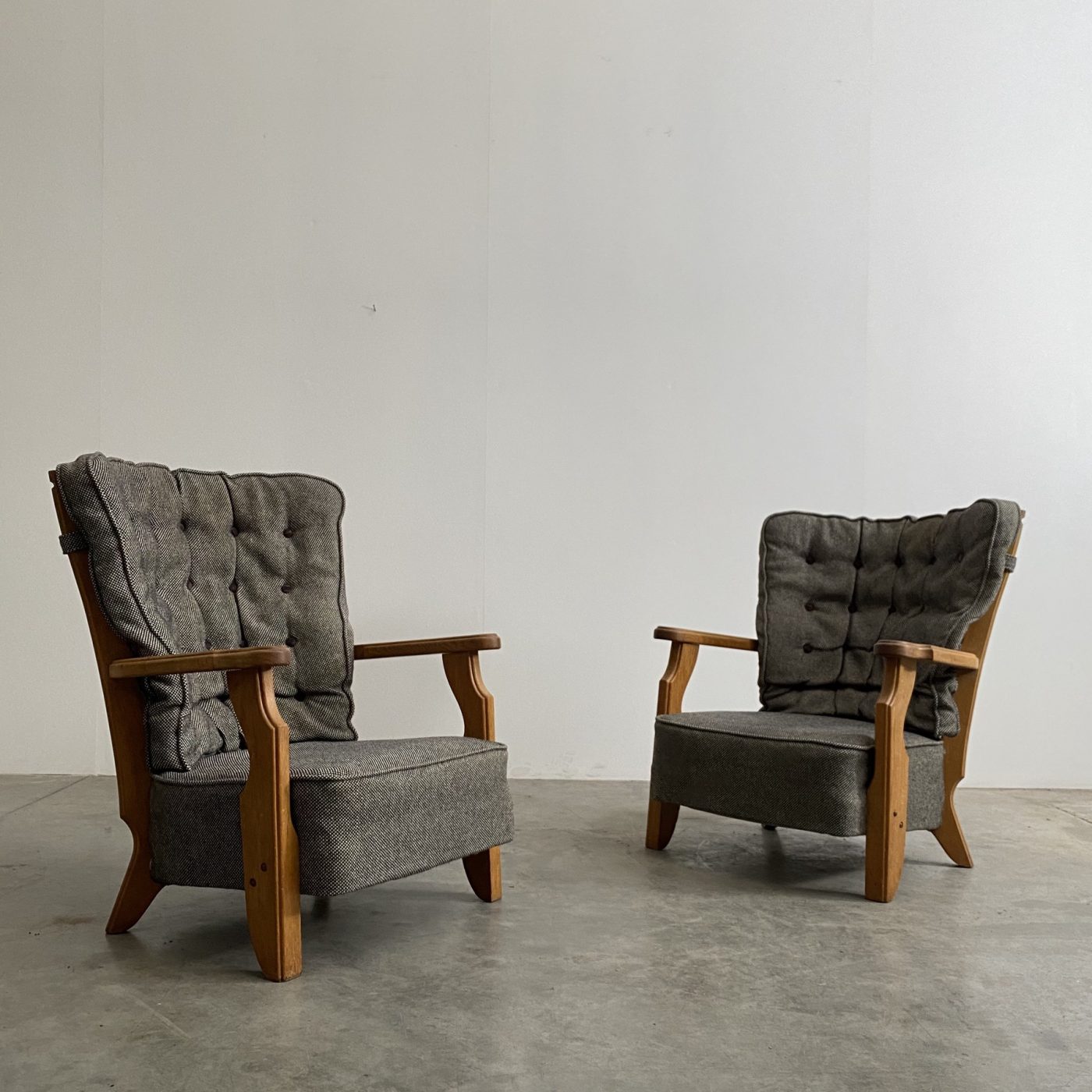 objet-vagabond-guillerme-armchairs0004