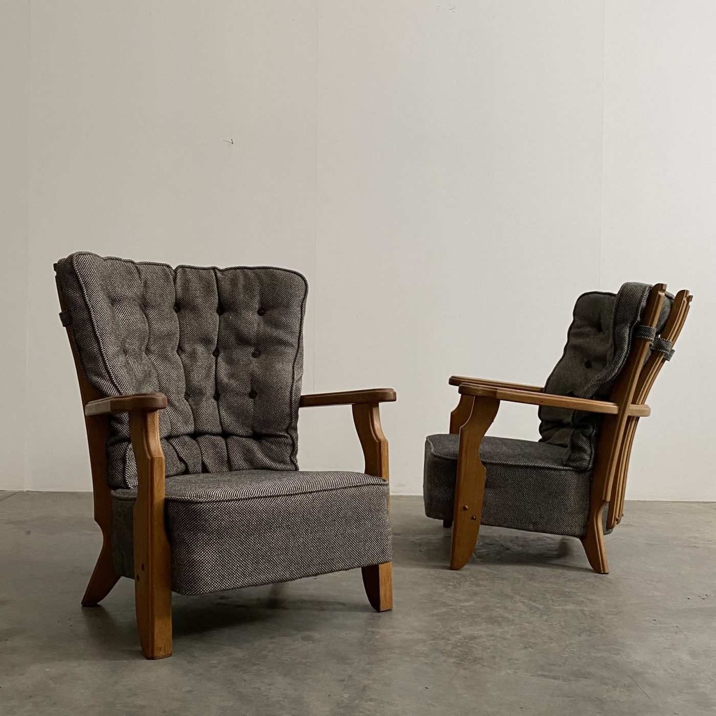 objet-vagabond-guillerme-armchairs0005