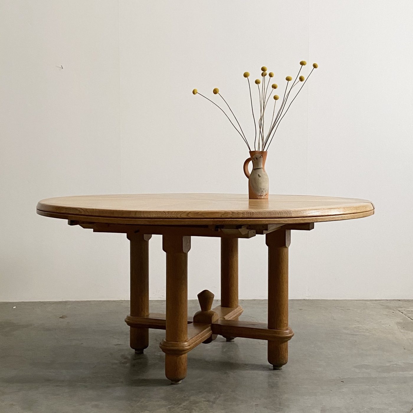 objet-vagabond-guillerme-table0000