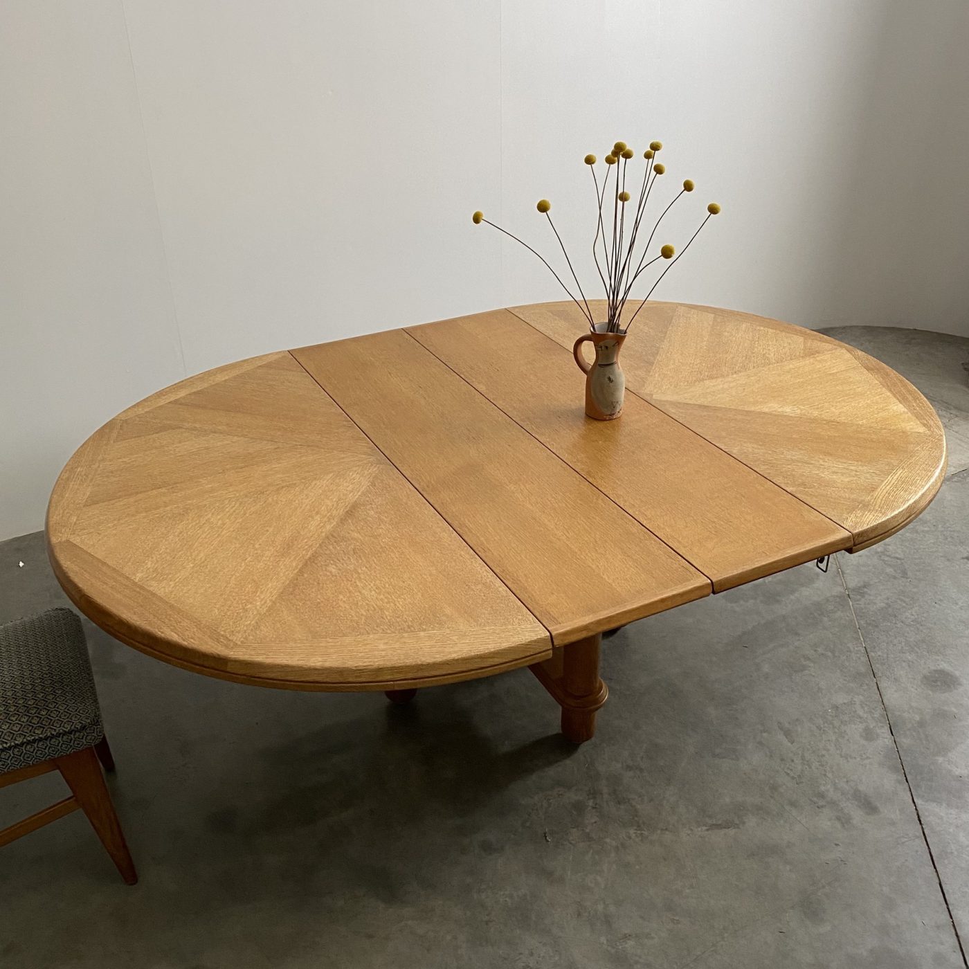 objet-vagabond-guillerme-table0003