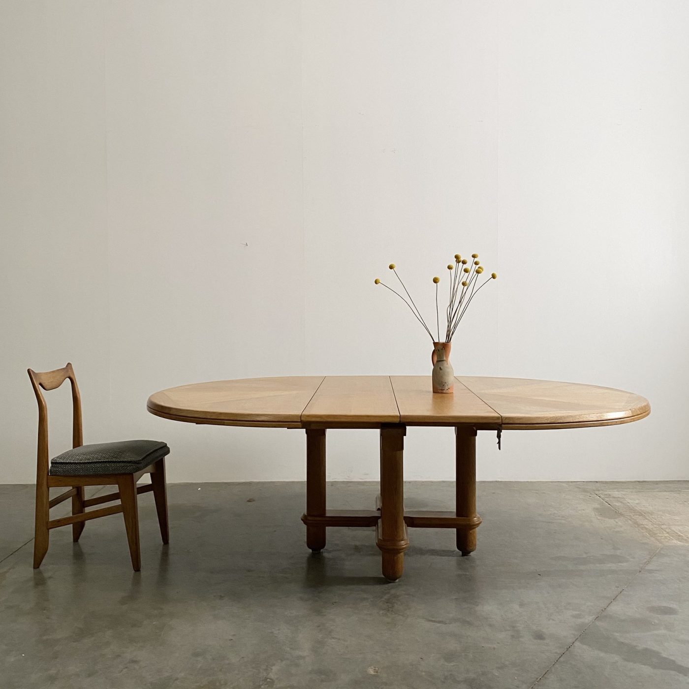 objet-vagabond-guillerme-table0004