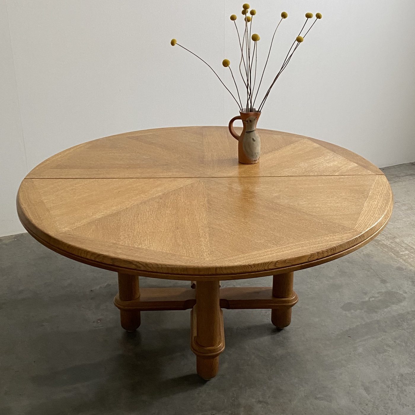 objet-vagabond-guillerme-table0006