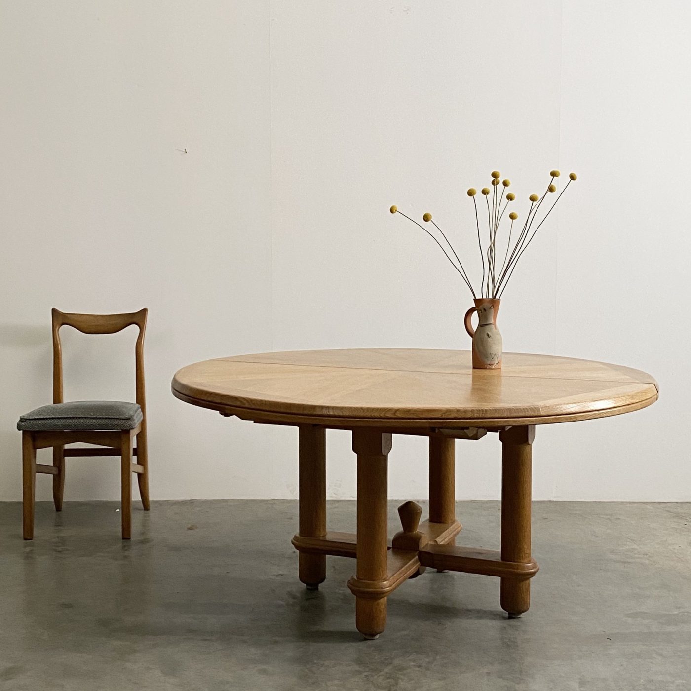 objet-vagabond-guillerme-table0008