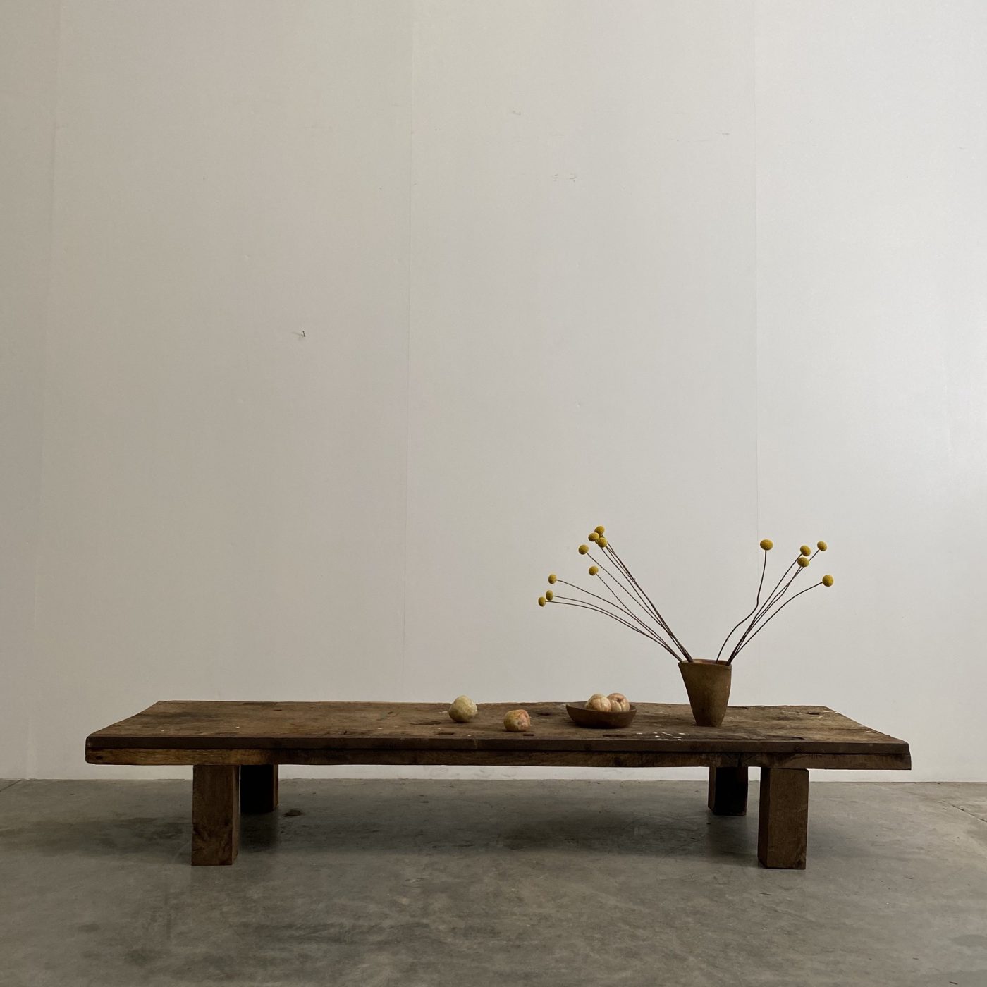 objet-vagabond-oak-coffeetable0002