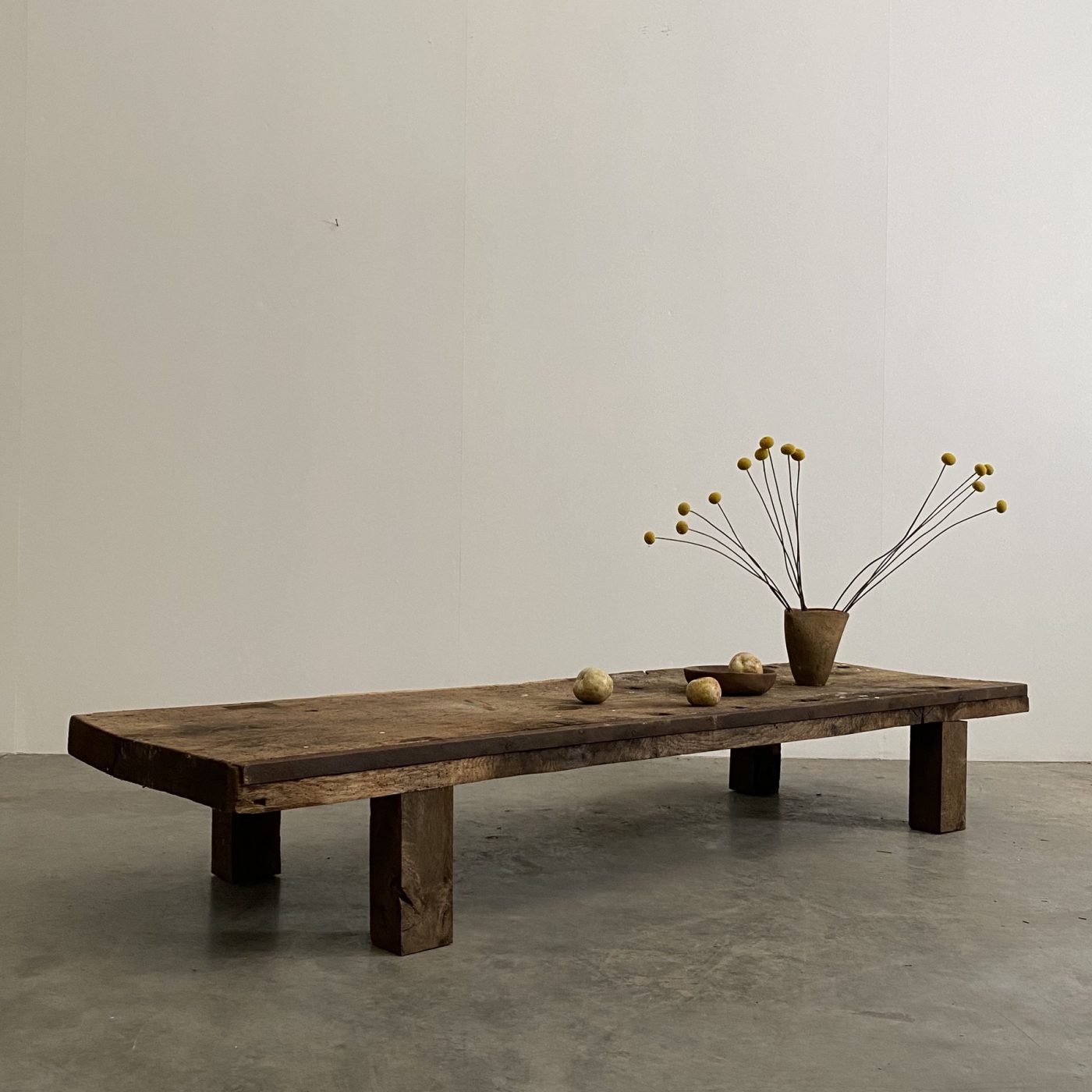 objet-vagabond-oak-coffeetable0004