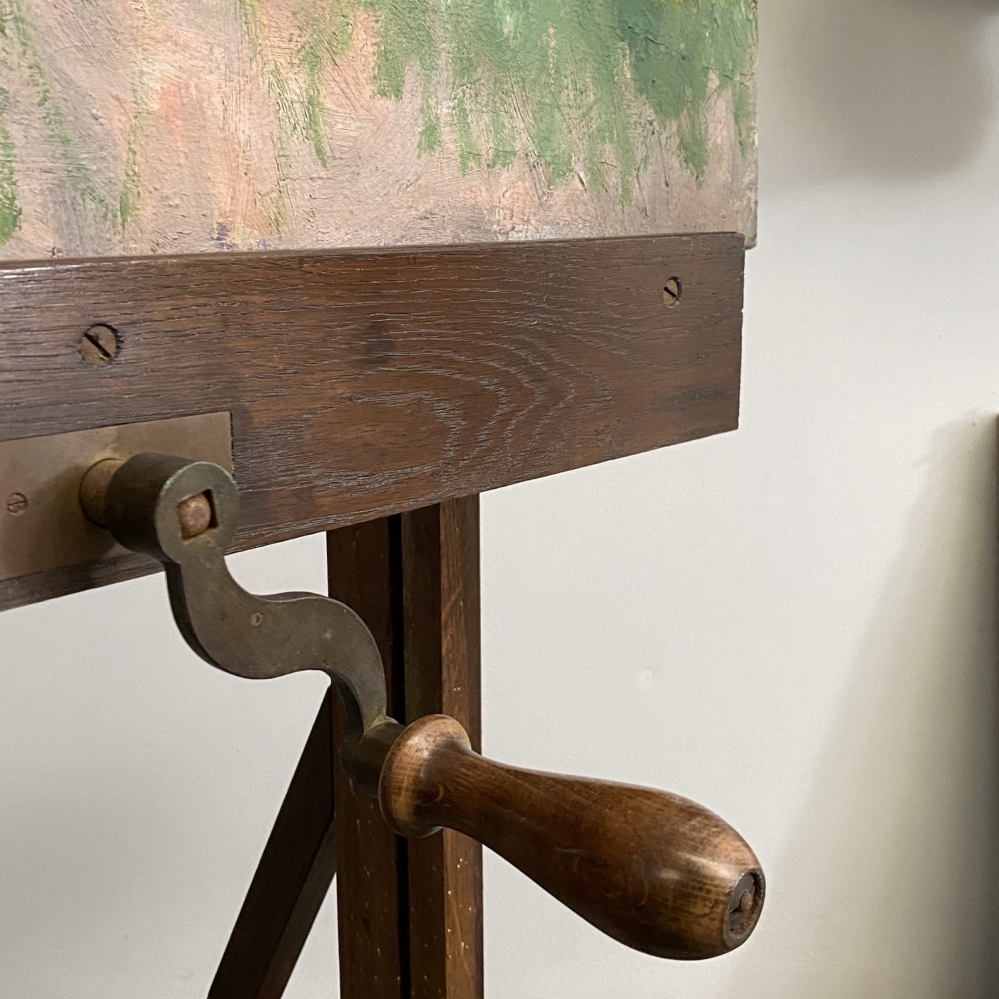 objet-vagabond-oak-easel0000