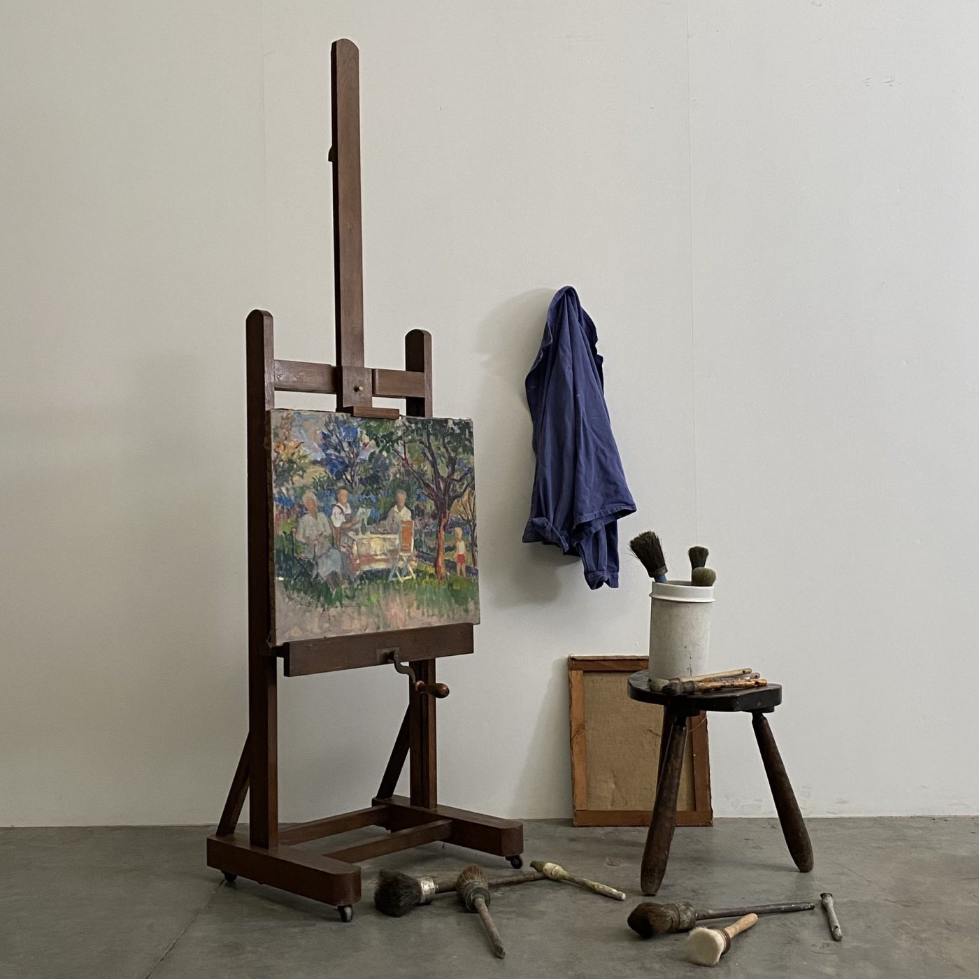 objet-vagabond-oak-easel0001