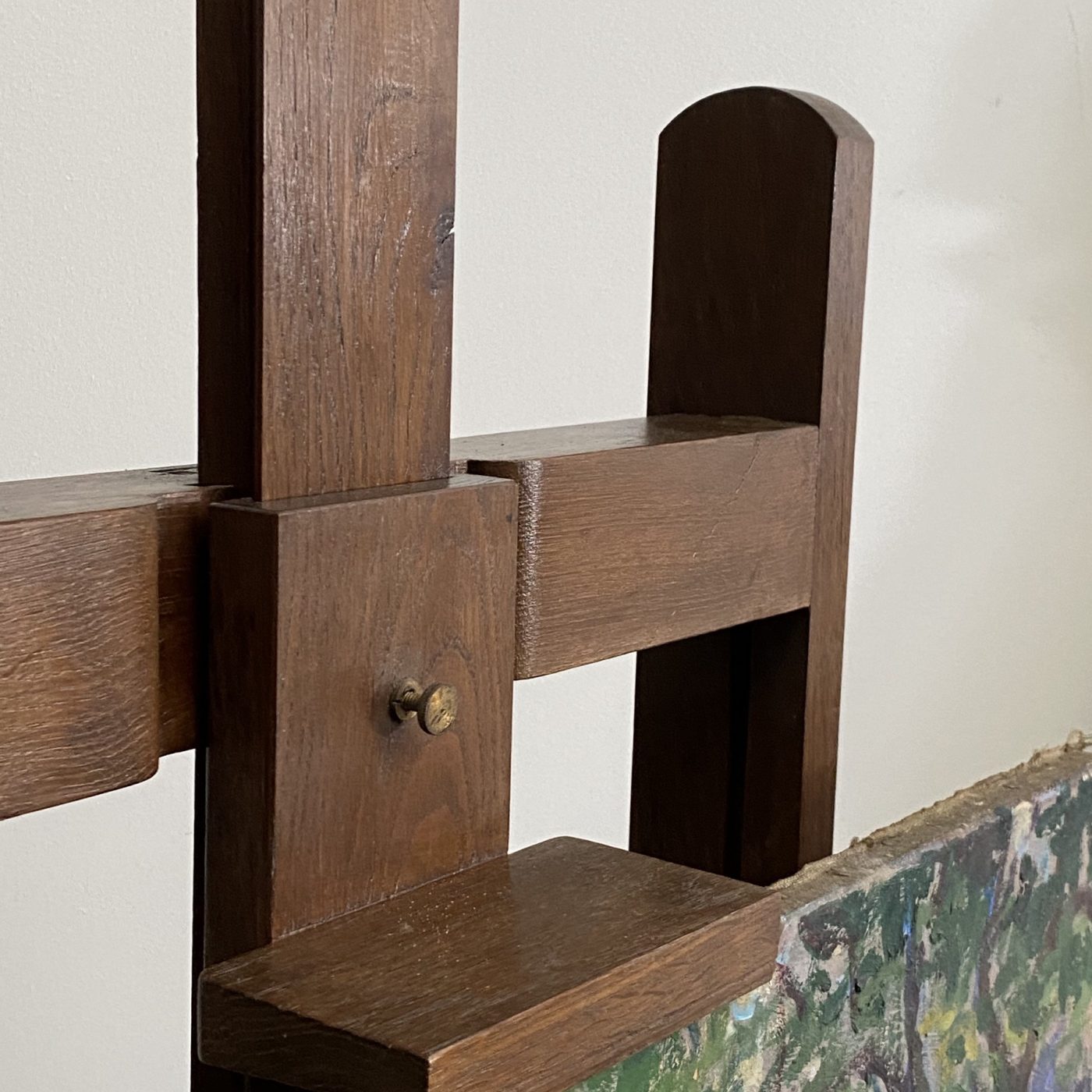 objet-vagabond-oak-easel0003