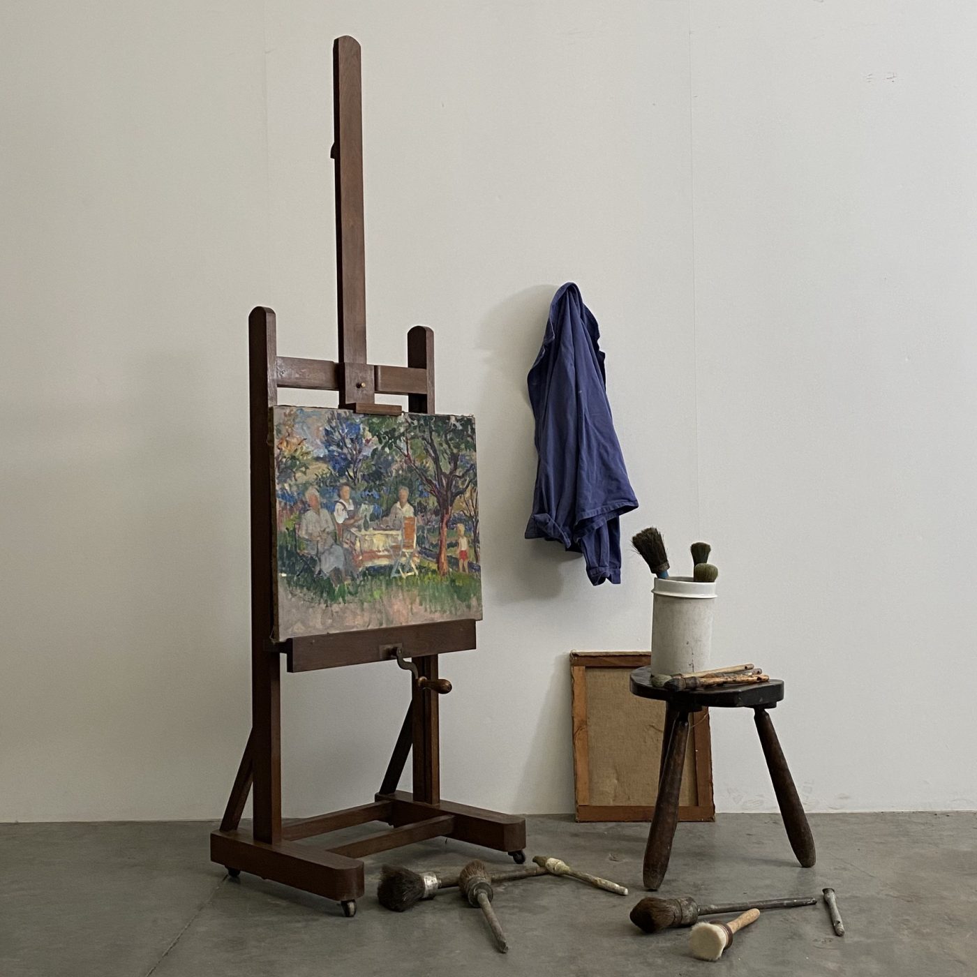 objet-vagabond-oak-easel0004