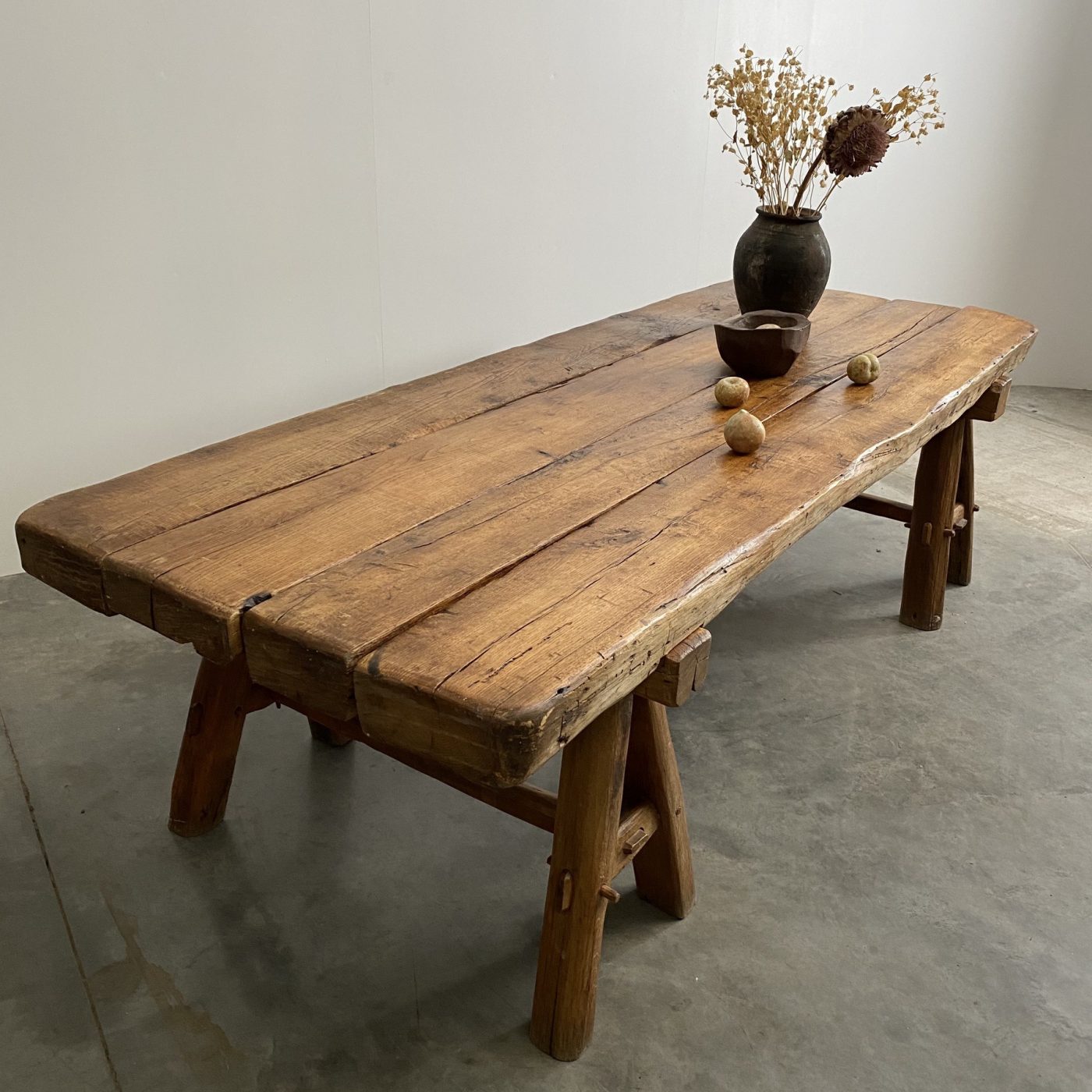 objet-vagabond-trestle-table0001