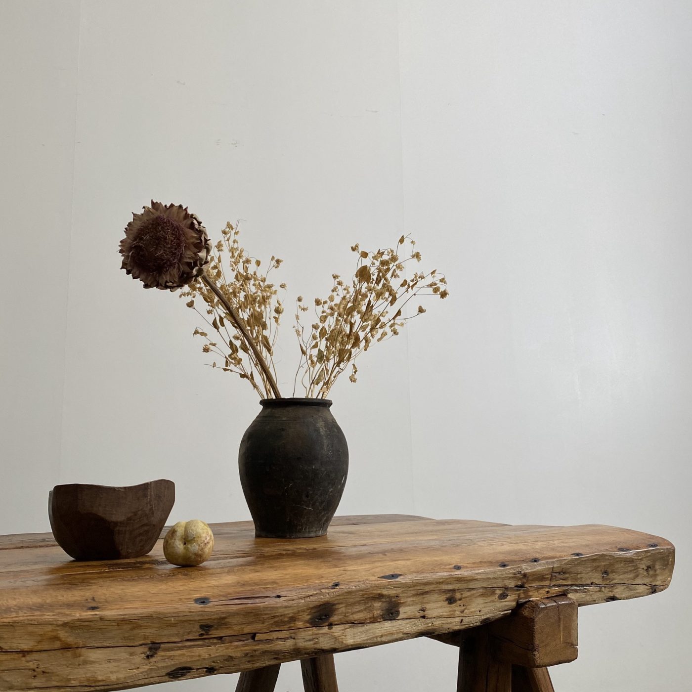 objet-vagabond-trestle-table0003