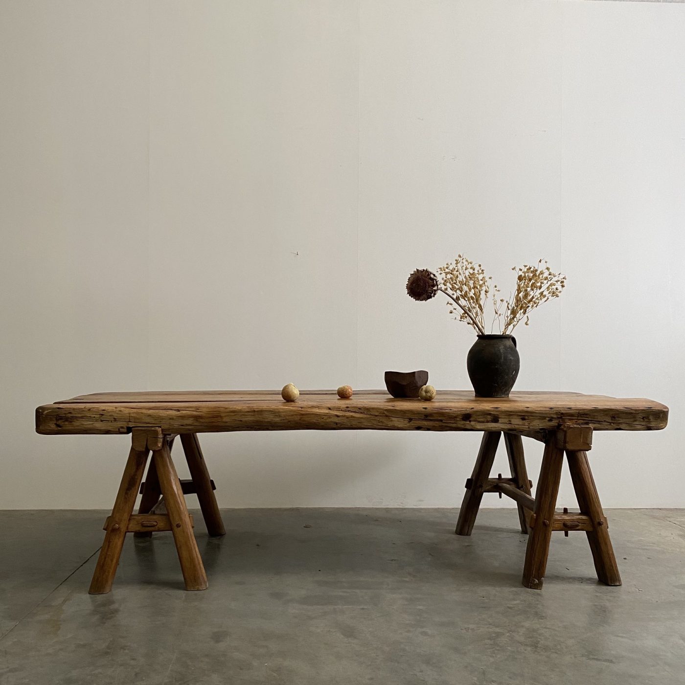 objet-vagabond-trestle-table0008