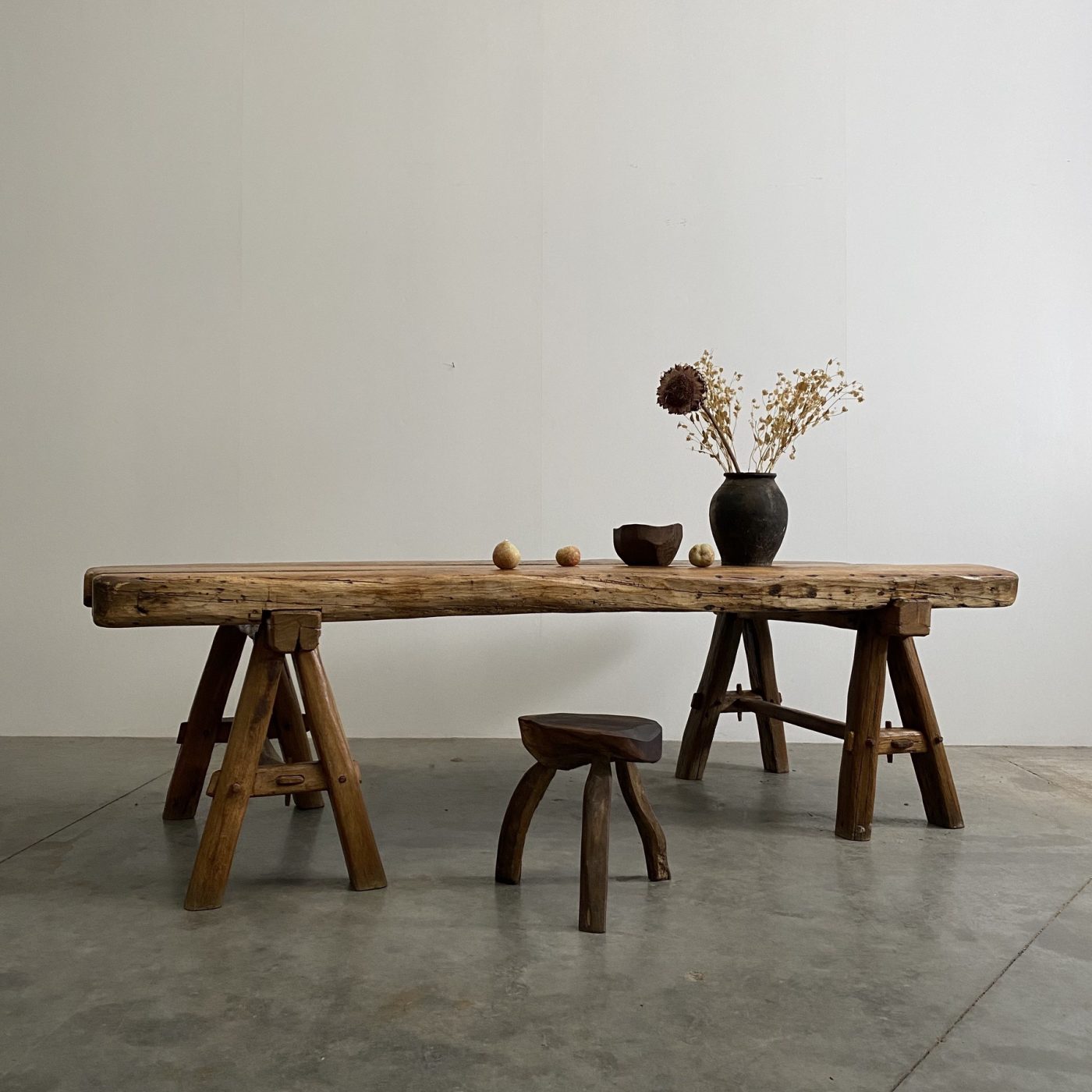 objet-vagabond-trestle-table0013