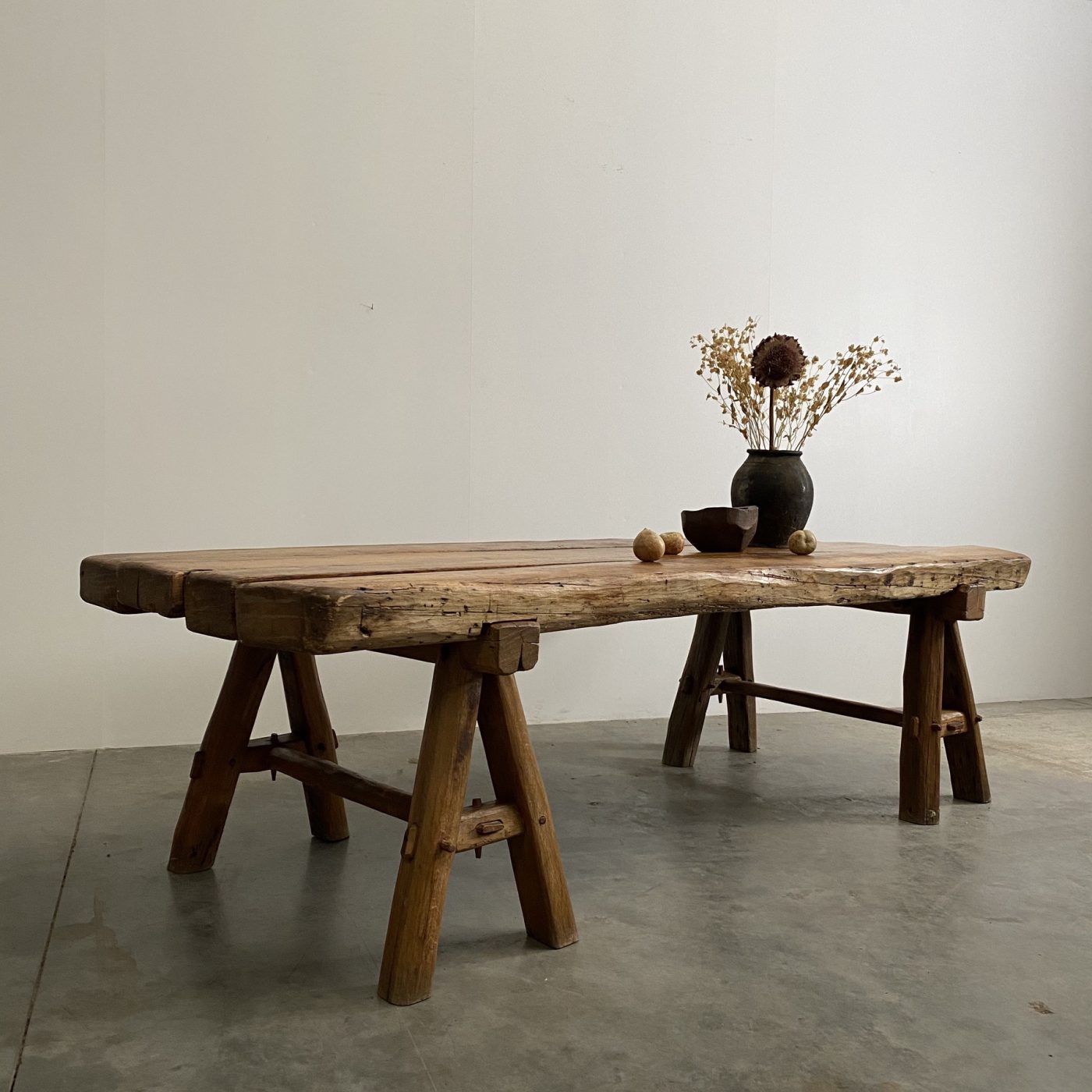 objet-vagabond-trestle-table0014